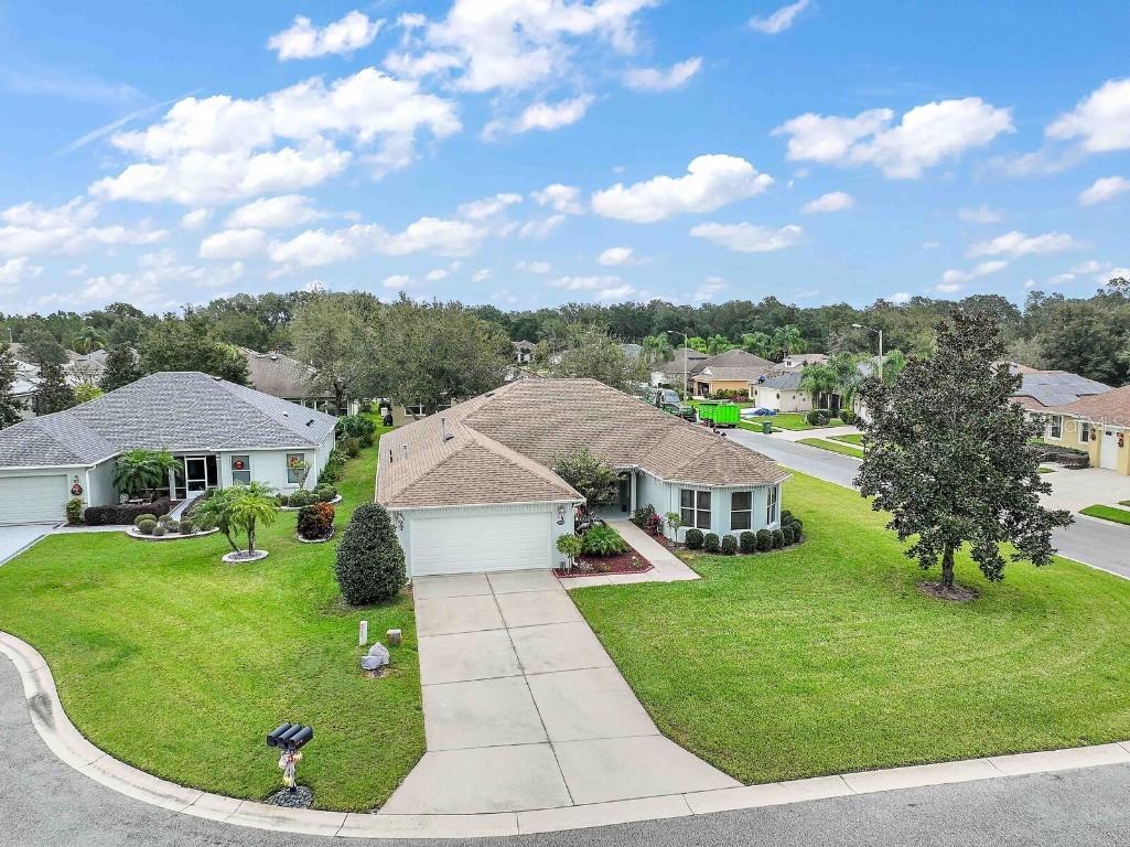 26609 Bull Run Leesburg FL 34748 G5063430 image1