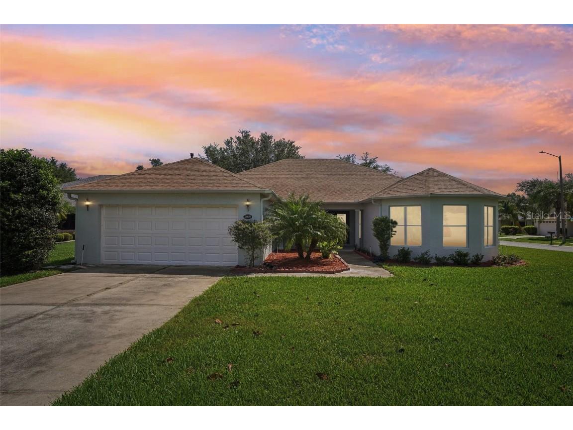 26609 Bull Run Leesburg FL 34748 O6307596 image1