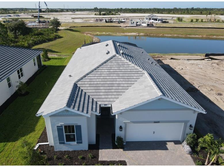 26609 Sandy Hill Drive Englewood FL 34223 J1002891 image1