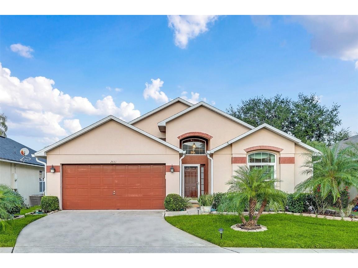 2661 Alamosa Place Lake Mary FL 32746 O6072503 image1