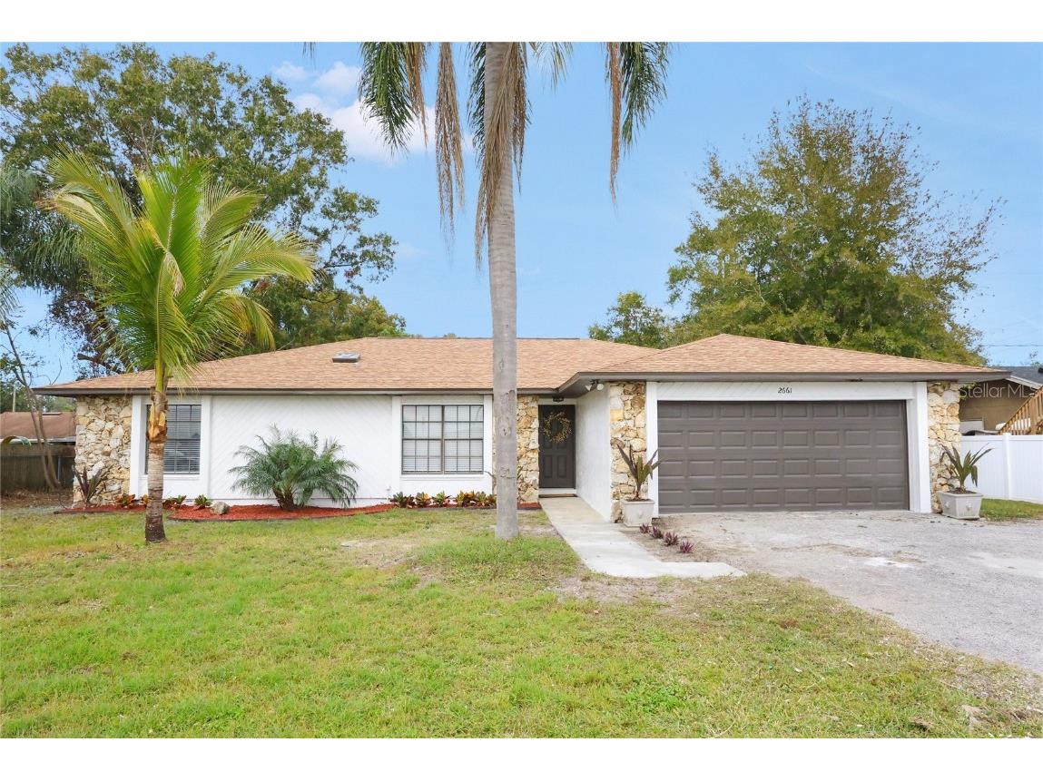 2661 Ames Haven Road Kissimmee FL 34744 O6271996 image1