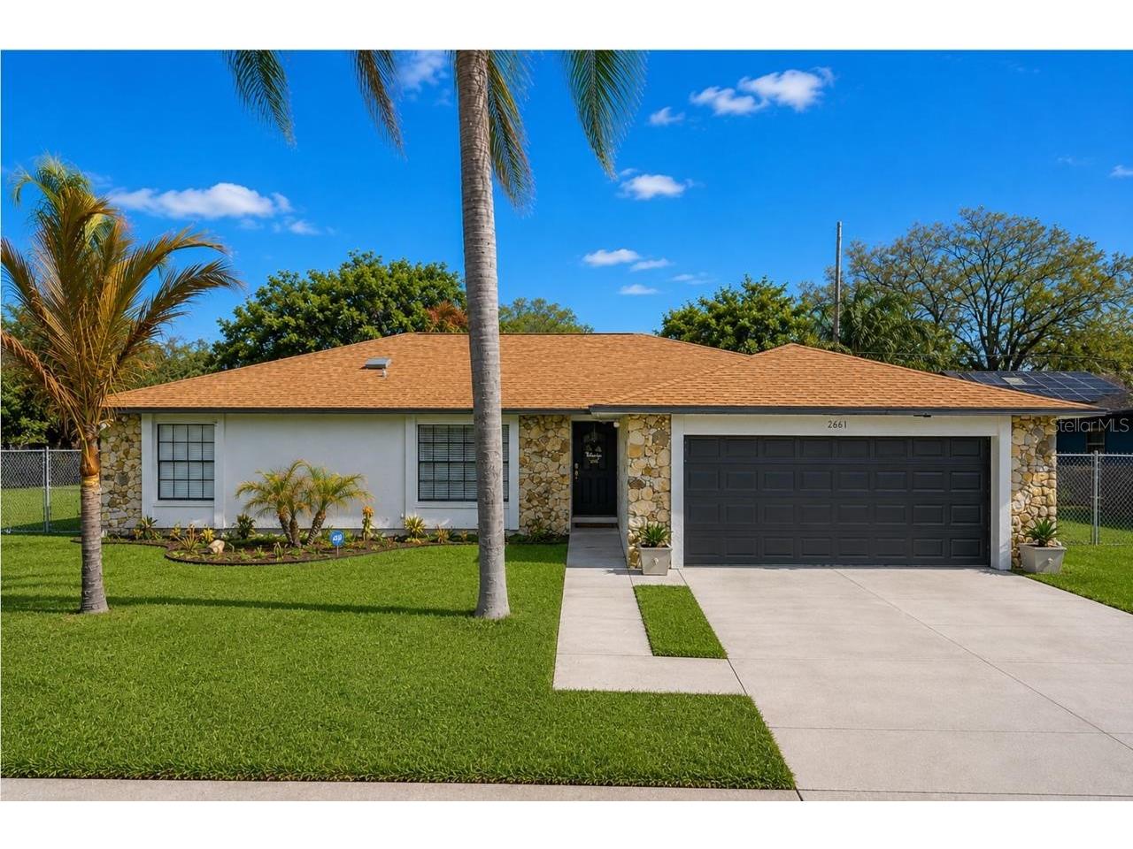 2661 Ames Haven Road Kissimmee FL 34744 S5145125 image1