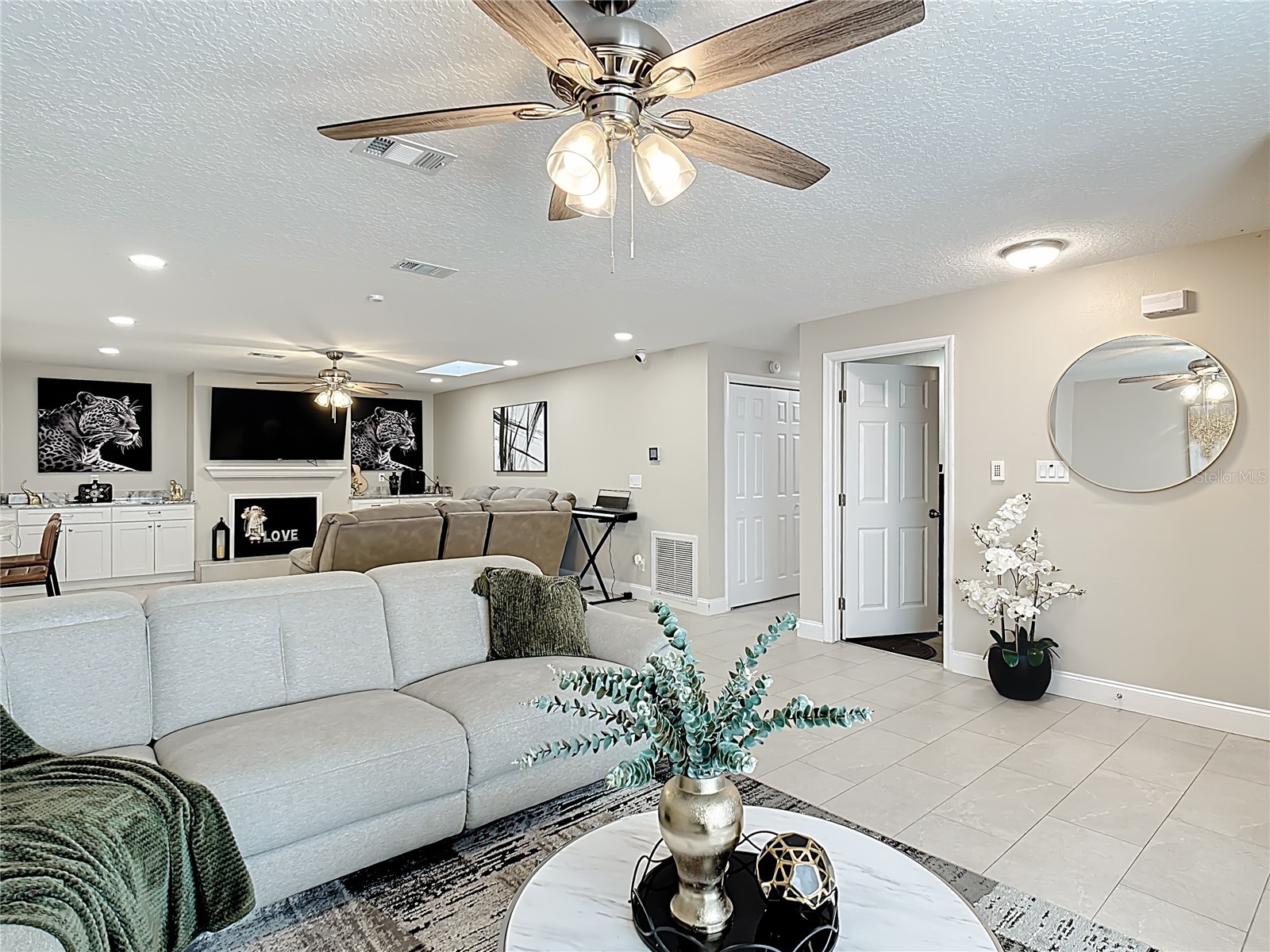 2661 Ames Haven Road Kissimmee FL 34744 S5145125 image10