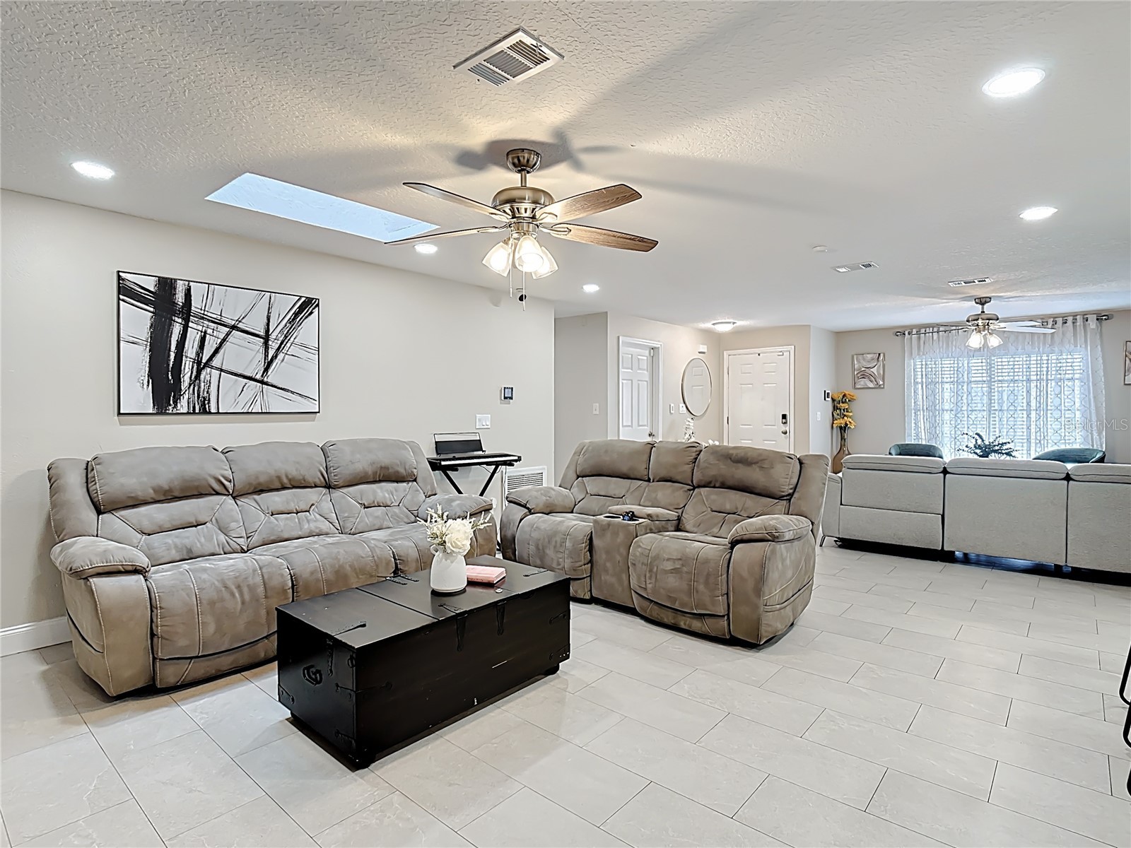 2661 Ames Haven Road Kissimmee FL 34744 S5145125 image11