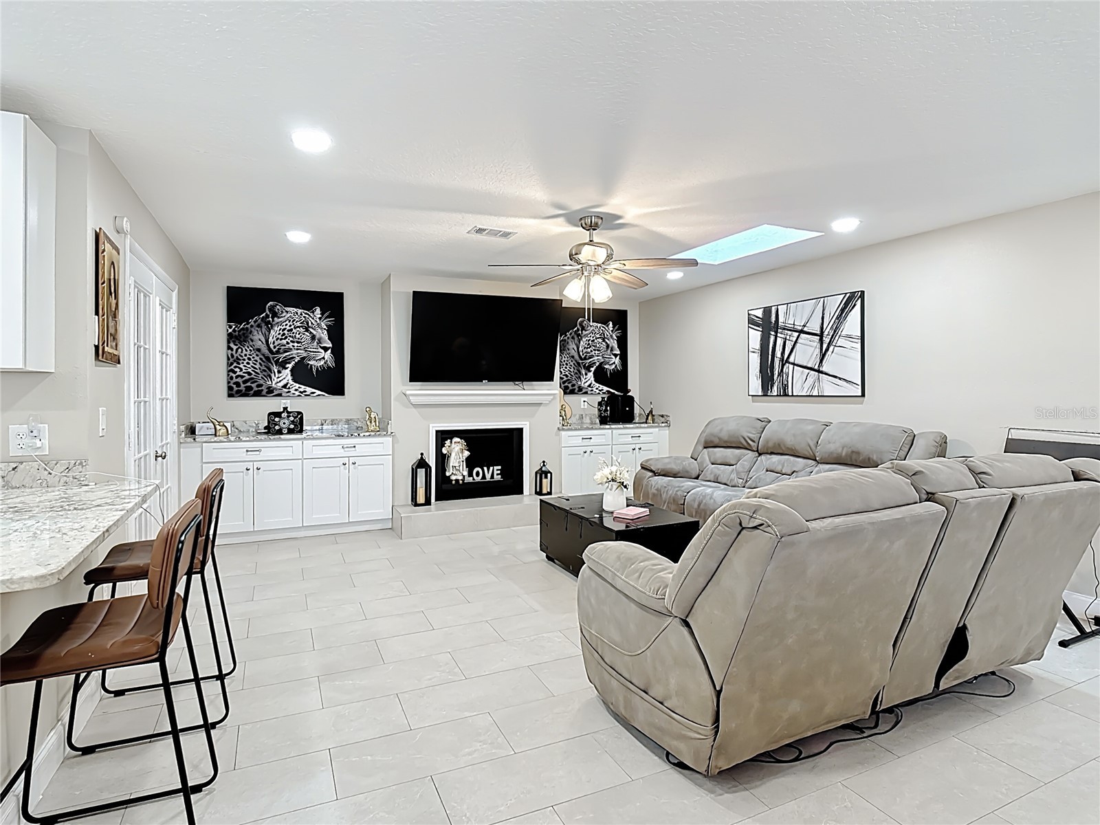 2661 Ames Haven Road Kissimmee FL 34744 S5145125 image12