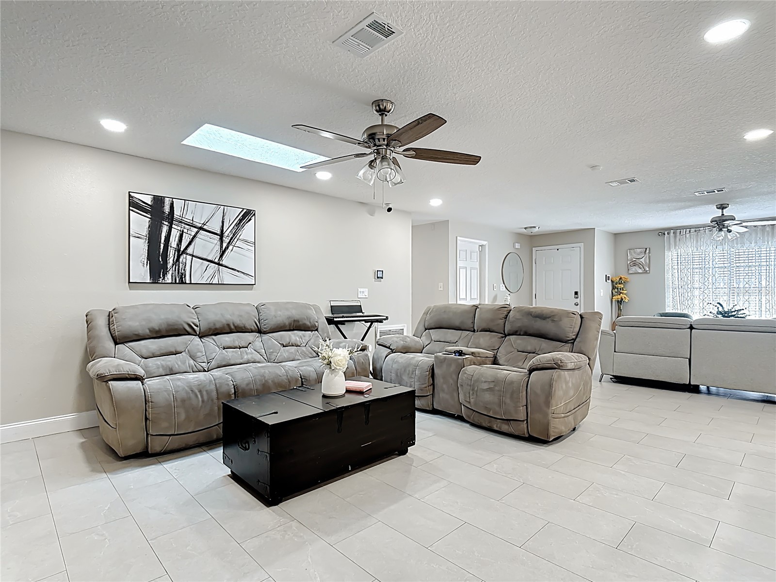 2661 Ames Haven Road Kissimmee FL 34744 S5145125 image13
