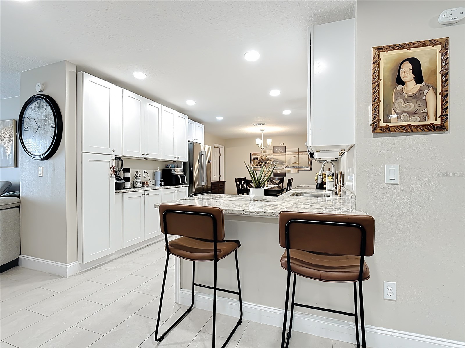 2661 Ames Haven Road Kissimmee FL 34744 S5145125 image14