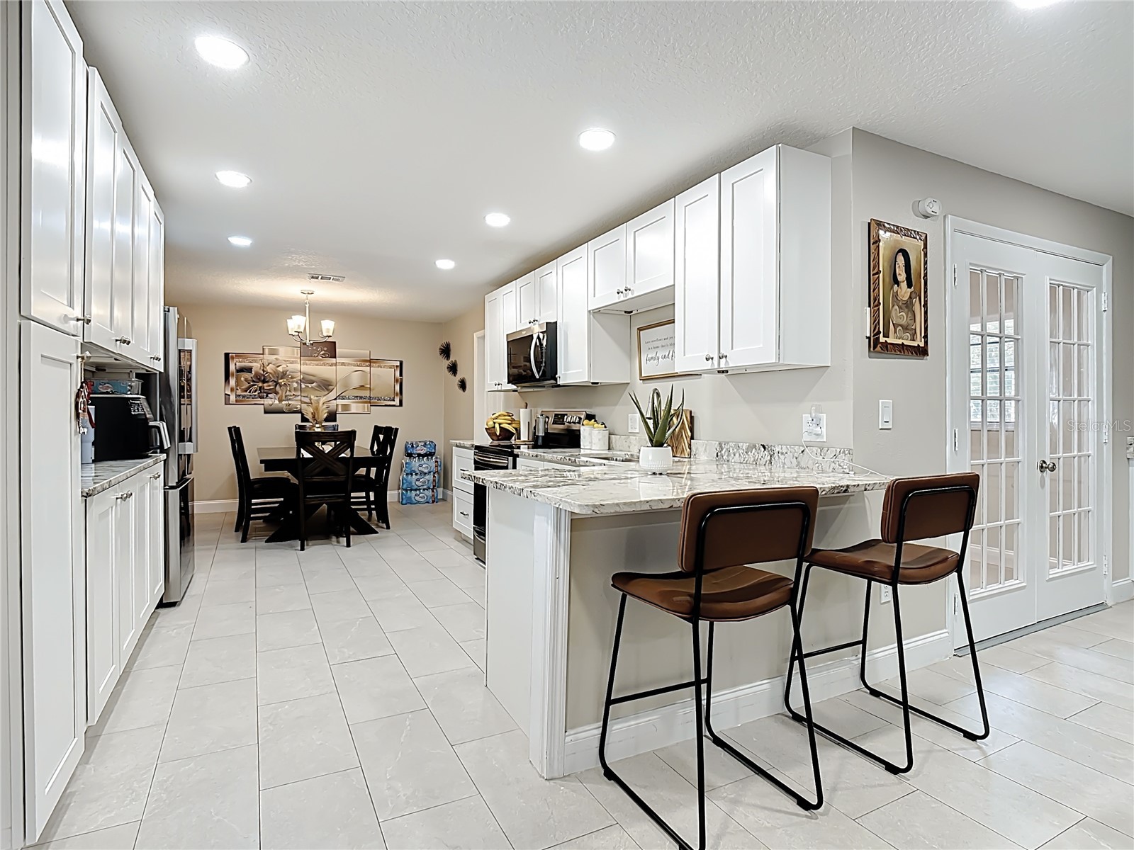 2661 Ames Haven Road Kissimmee FL 34744 S5145125 image15