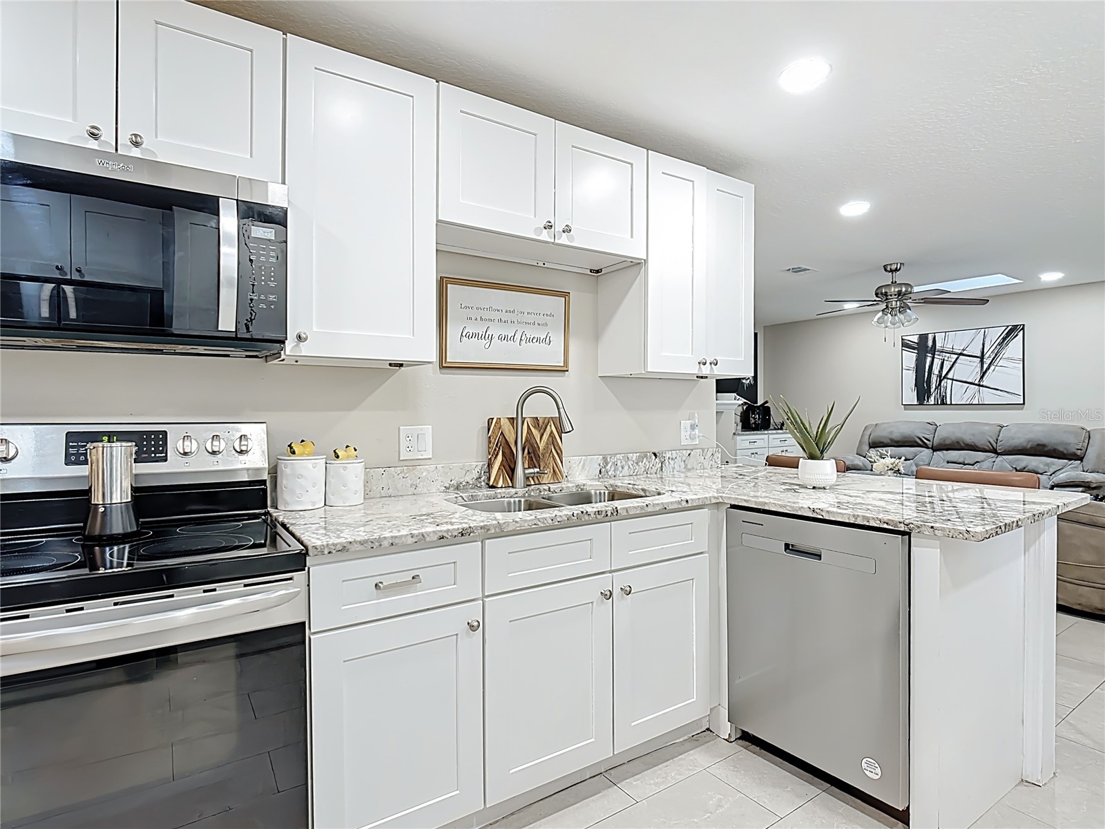 2661 Ames Haven Road Kissimmee FL 34744 S5145125 image16