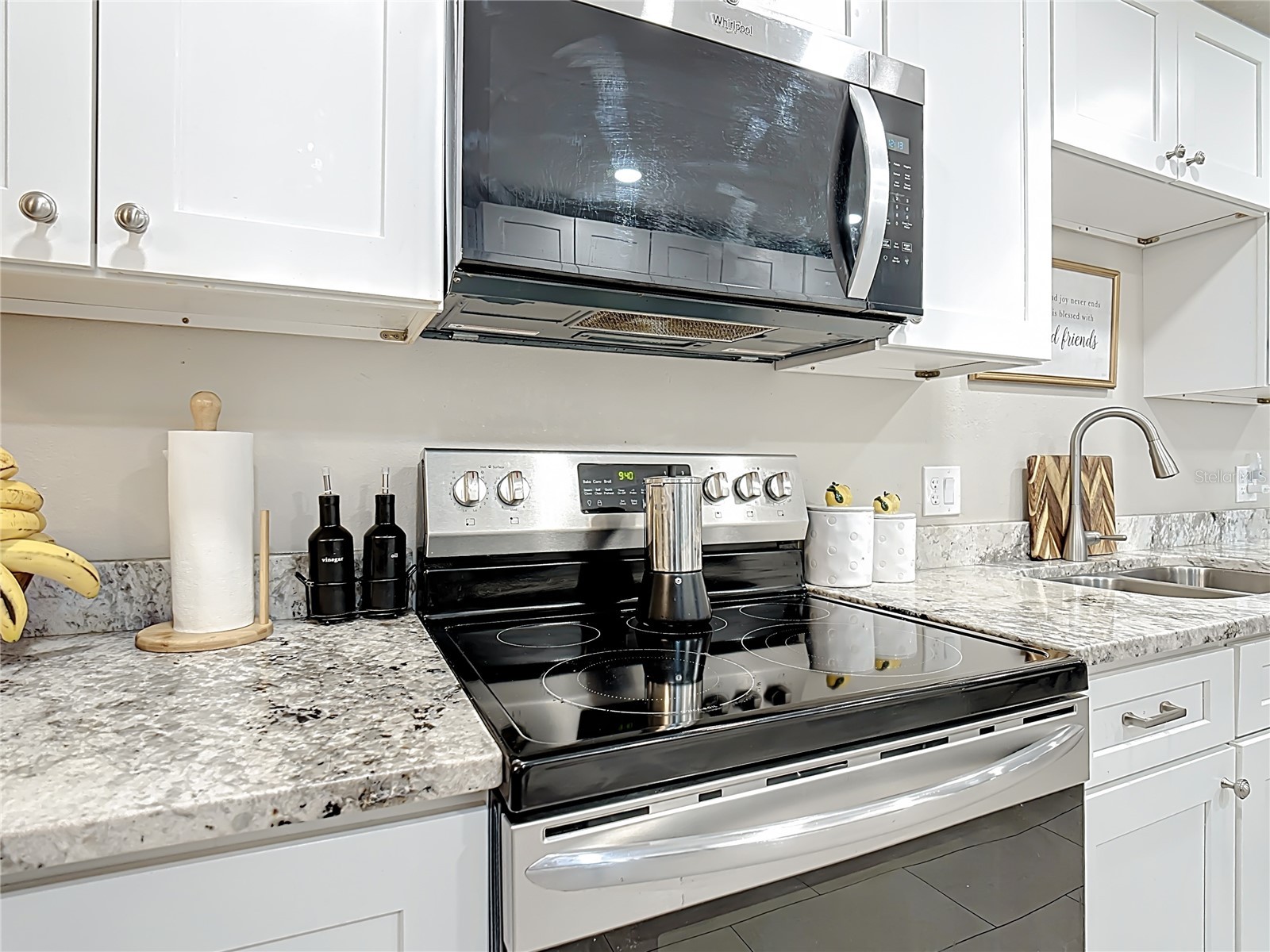 2661 Ames Haven Road Kissimmee FL 34744 S5145125 image17