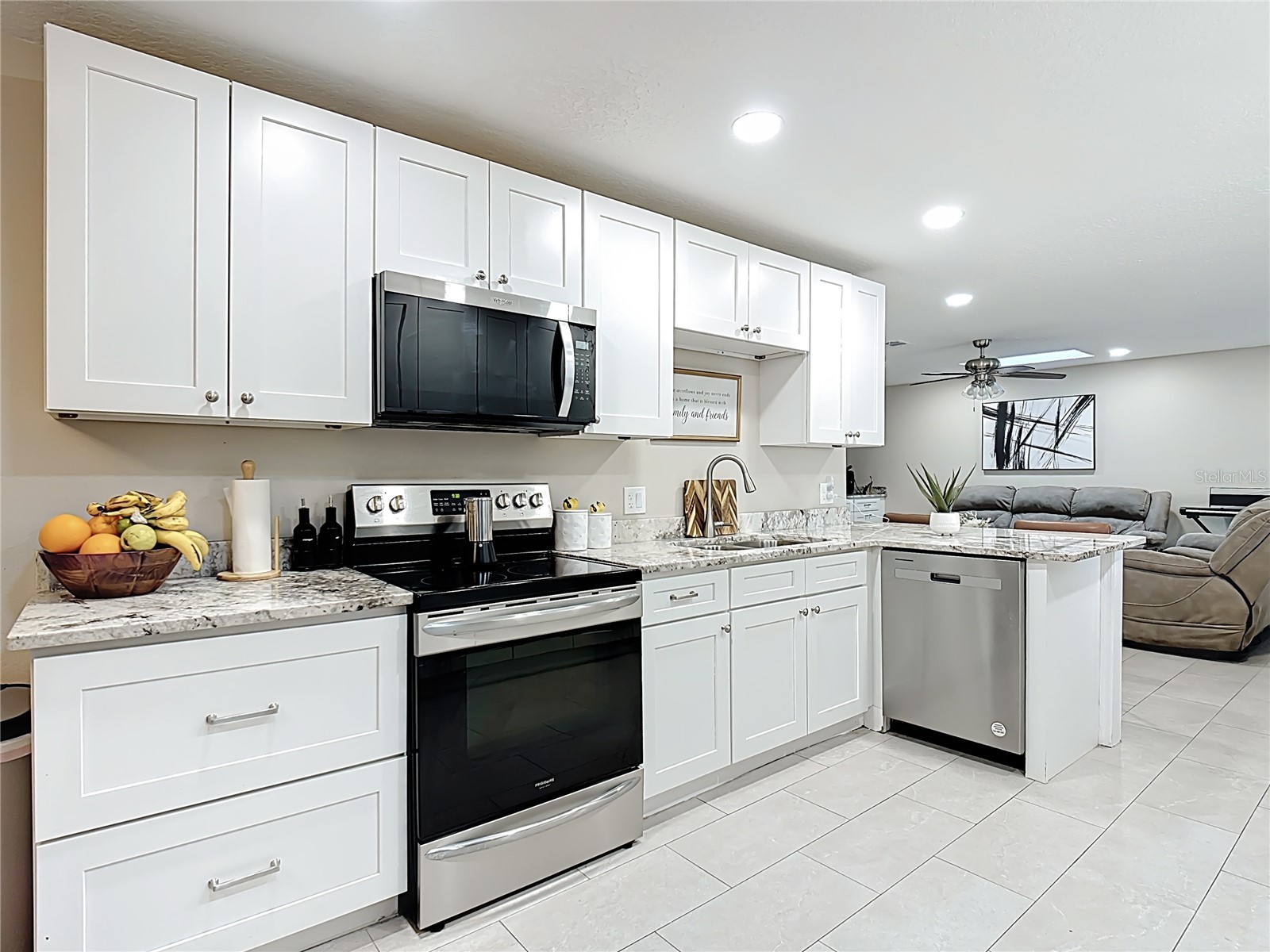2661 Ames Haven Road Kissimmee FL 34744 S5145125 image18