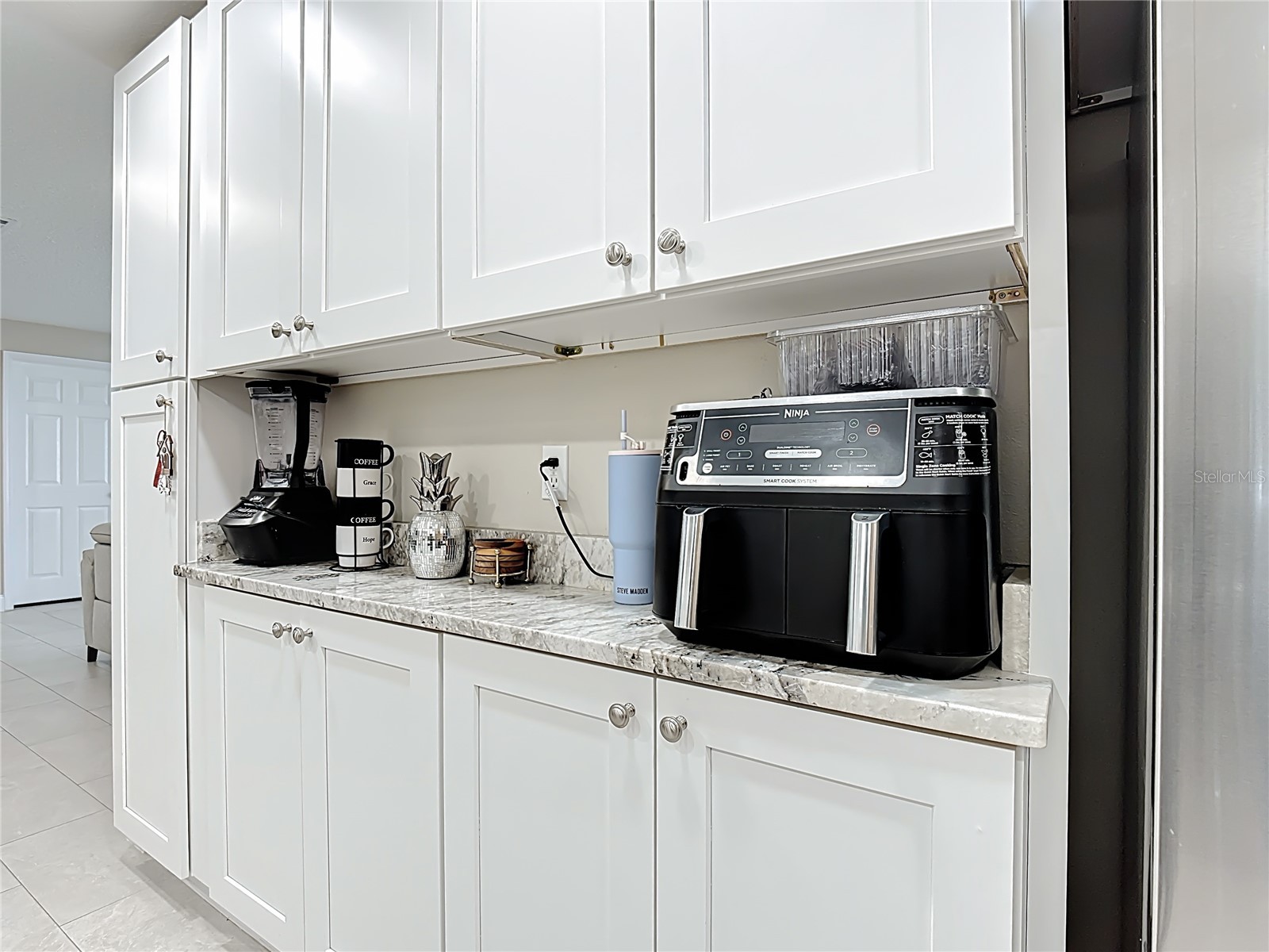 2661 Ames Haven Road Kissimmee FL 34744 S5145125 image19