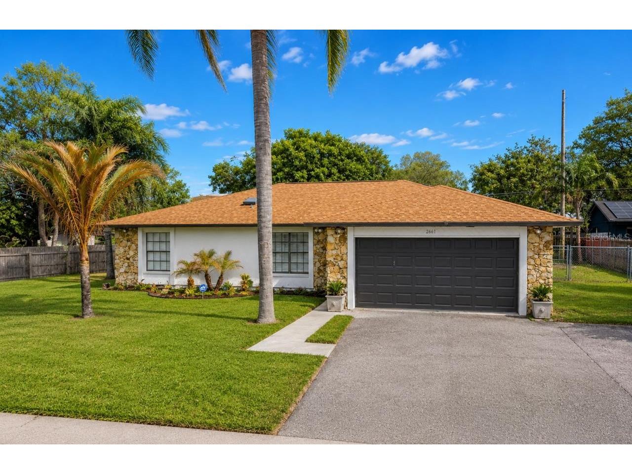 2661 Ames Haven Road Kissimmee FL 34744 S5145125 image2