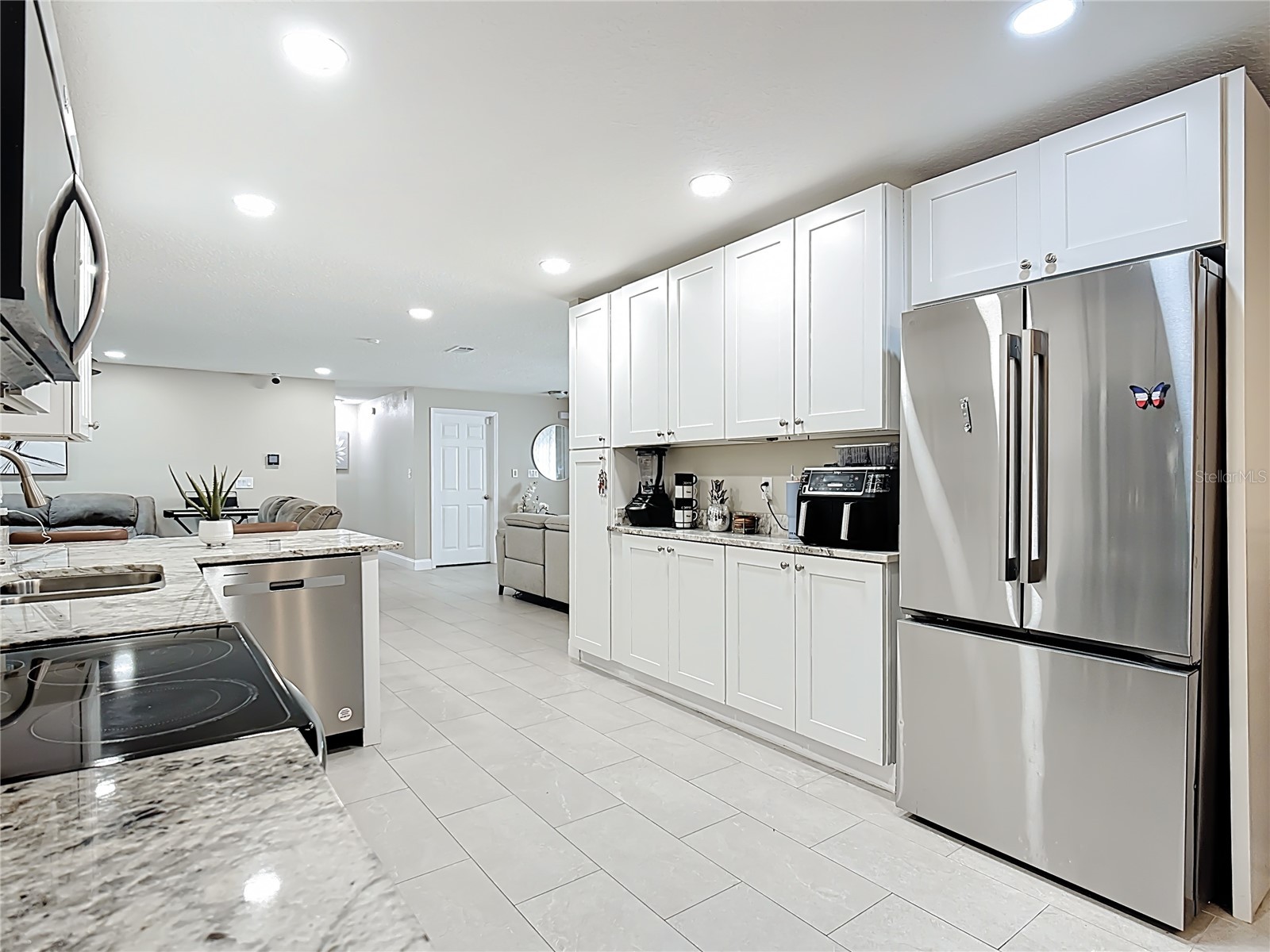 2661 Ames Haven Road Kissimmee FL 34744 S5145125 image20