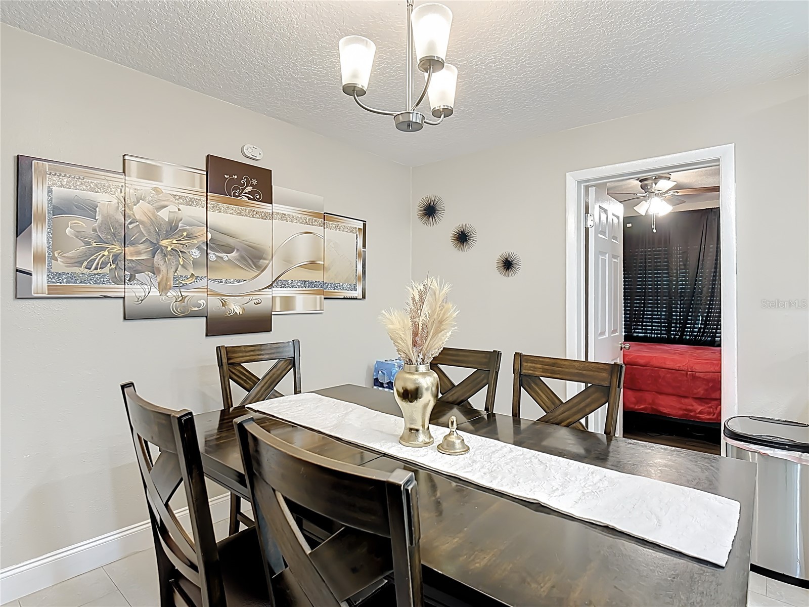2661 Ames Haven Road Kissimmee FL 34744 S5145125 image21
