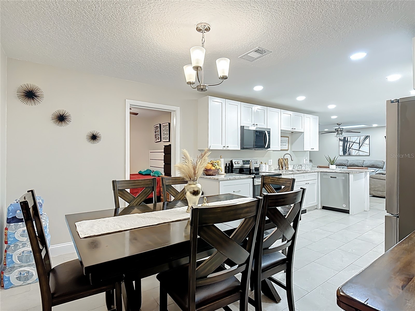 2661 Ames Haven Road Kissimmee FL 34744 S5145125 image22