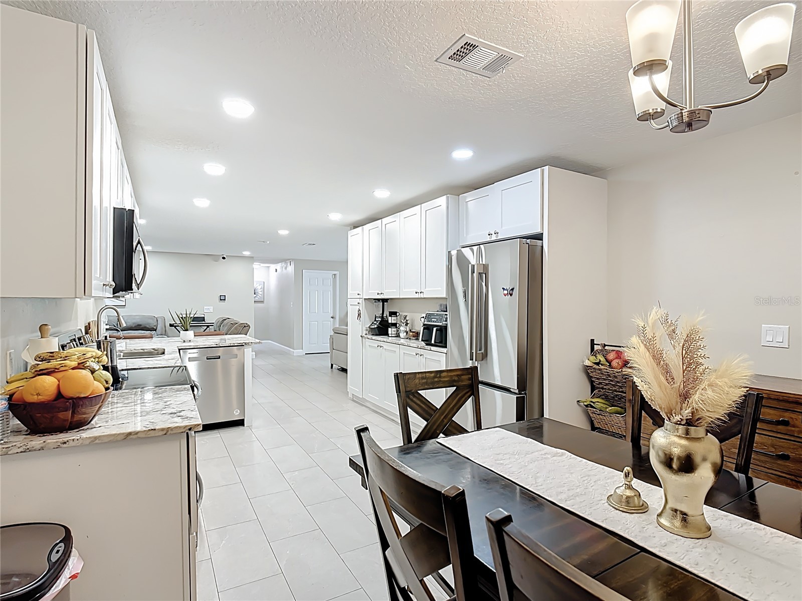 2661 Ames Haven Road Kissimmee FL 34744 S5145125 image23
