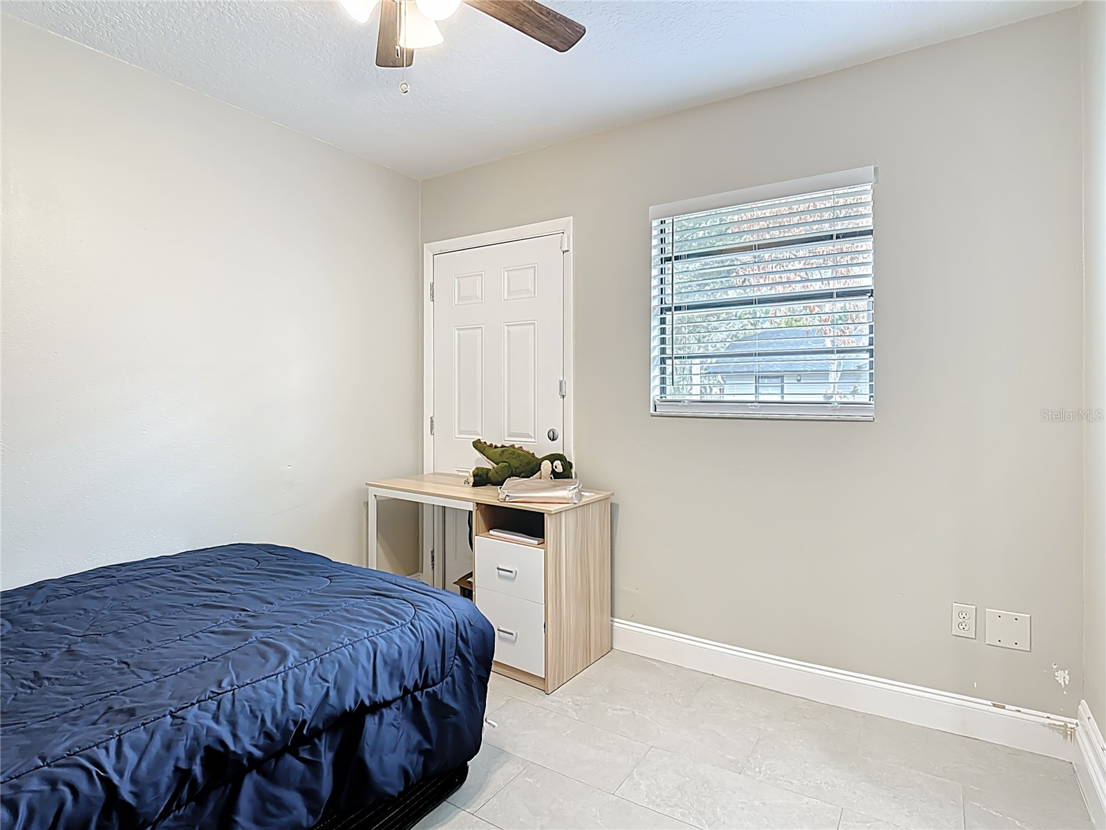 2661 Ames Haven Road Kissimmee FL 34744 S5145125 image24