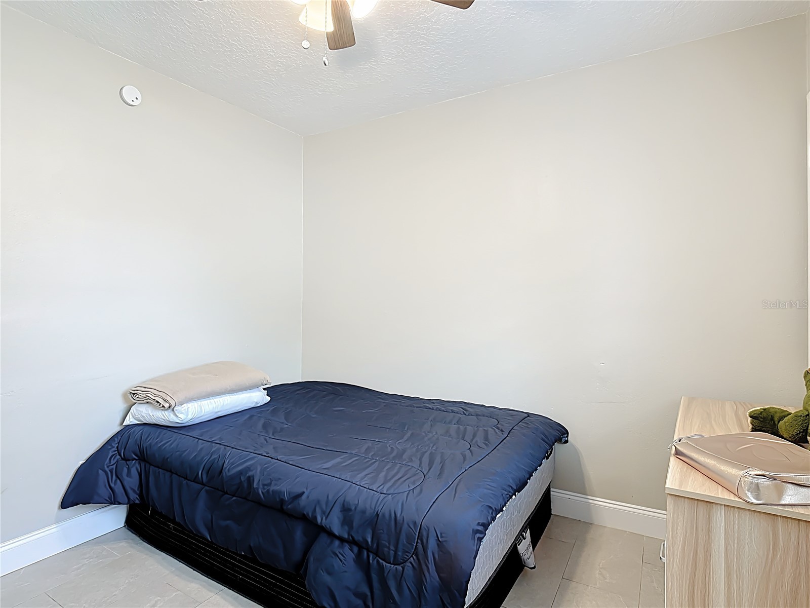 2661 Ames Haven Road Kissimmee FL 34744 S5145125 image25
