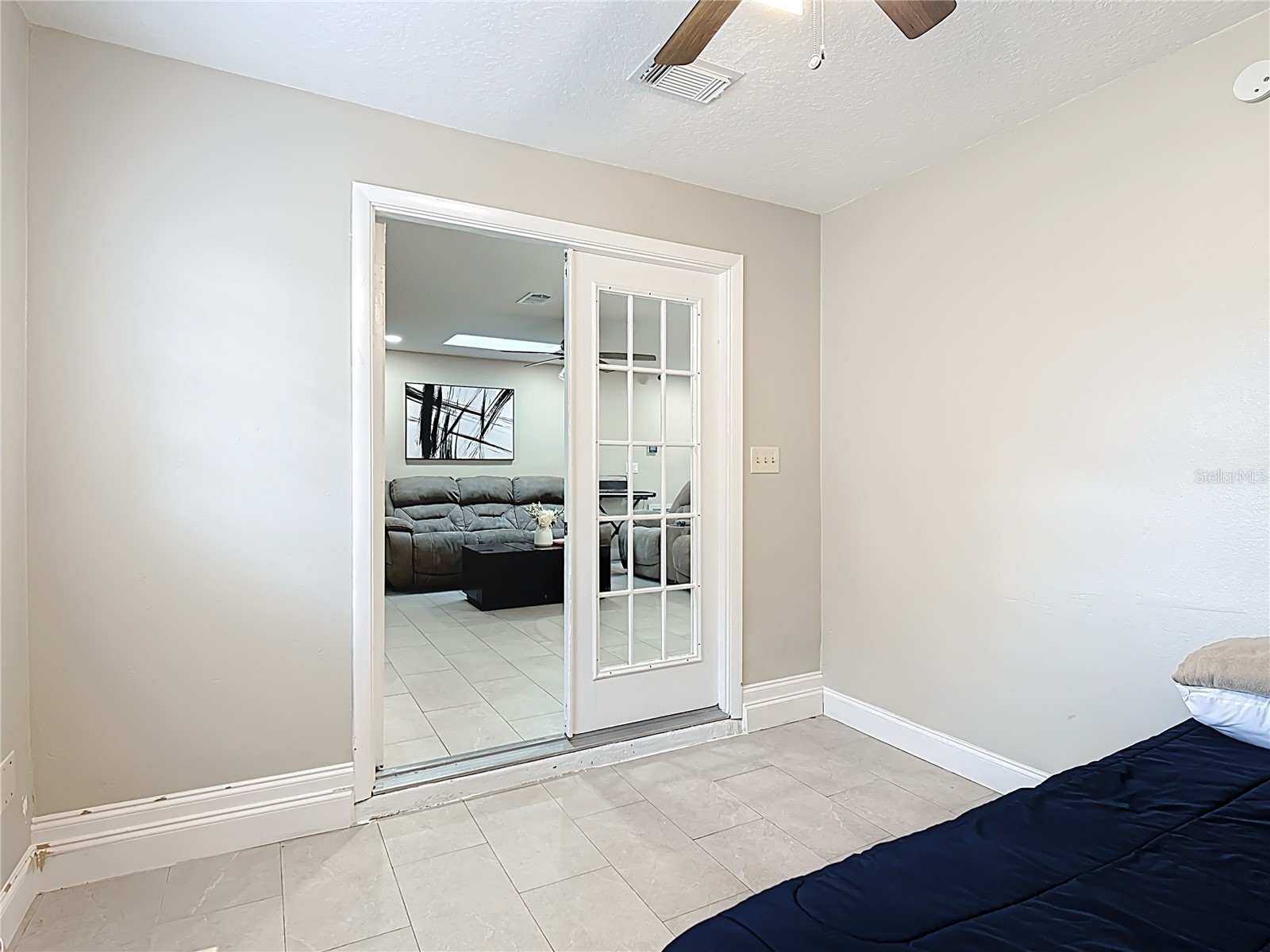 2661 Ames Haven Road Kissimmee FL 34744 S5145125 image26