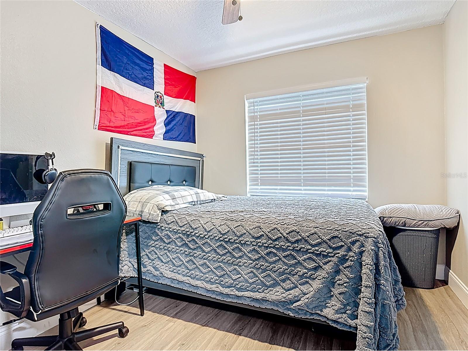2661 Ames Haven Road Kissimmee FL 34744 S5145125 image27