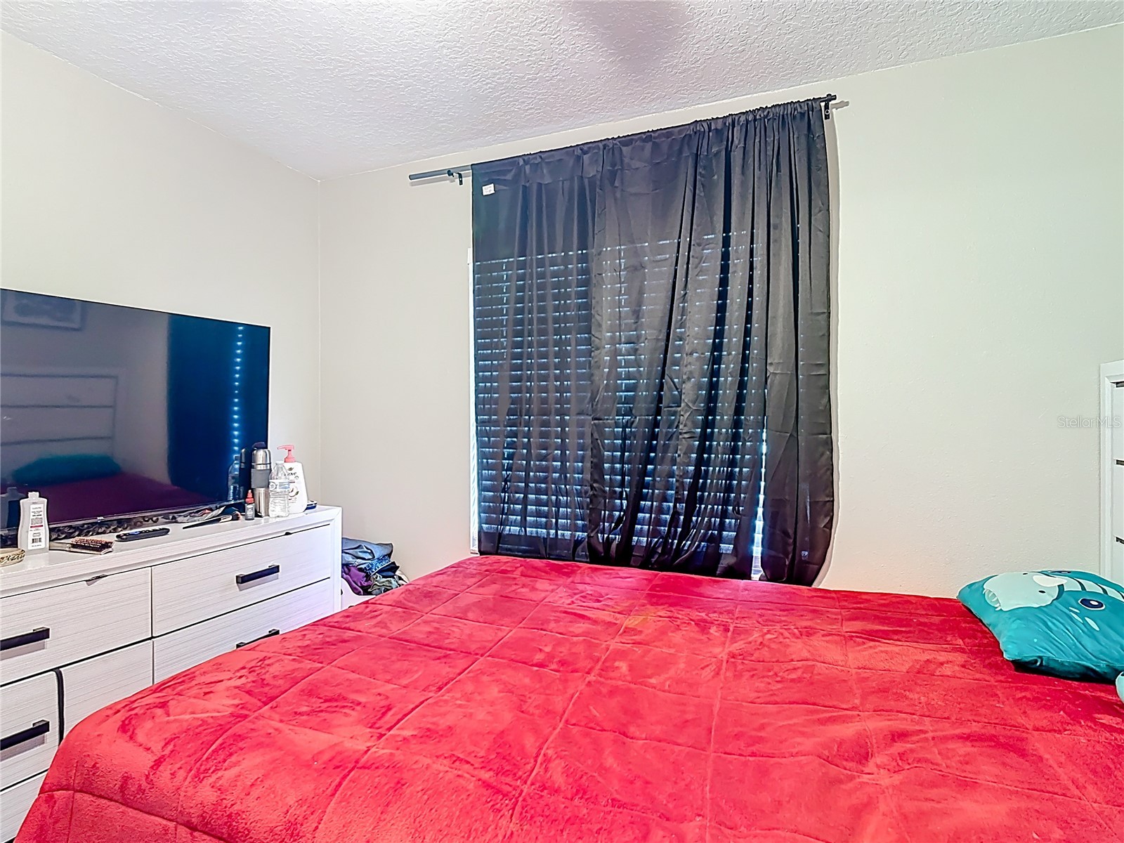 2661 Ames Haven Road Kissimmee FL 34744 S5145125 image29