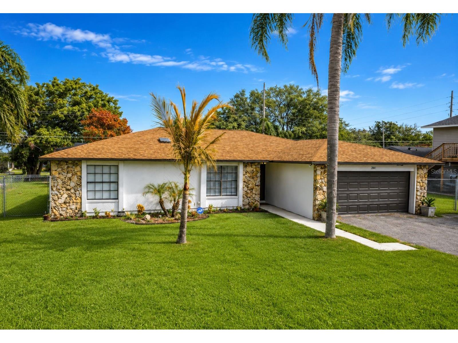 2661 Ames Haven Road Kissimmee FL 34744 S5145125 image3