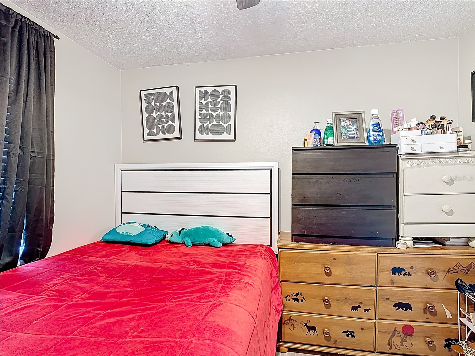 2661 Ames Haven Road Kissimmee FL 34744 S5145125 image30
