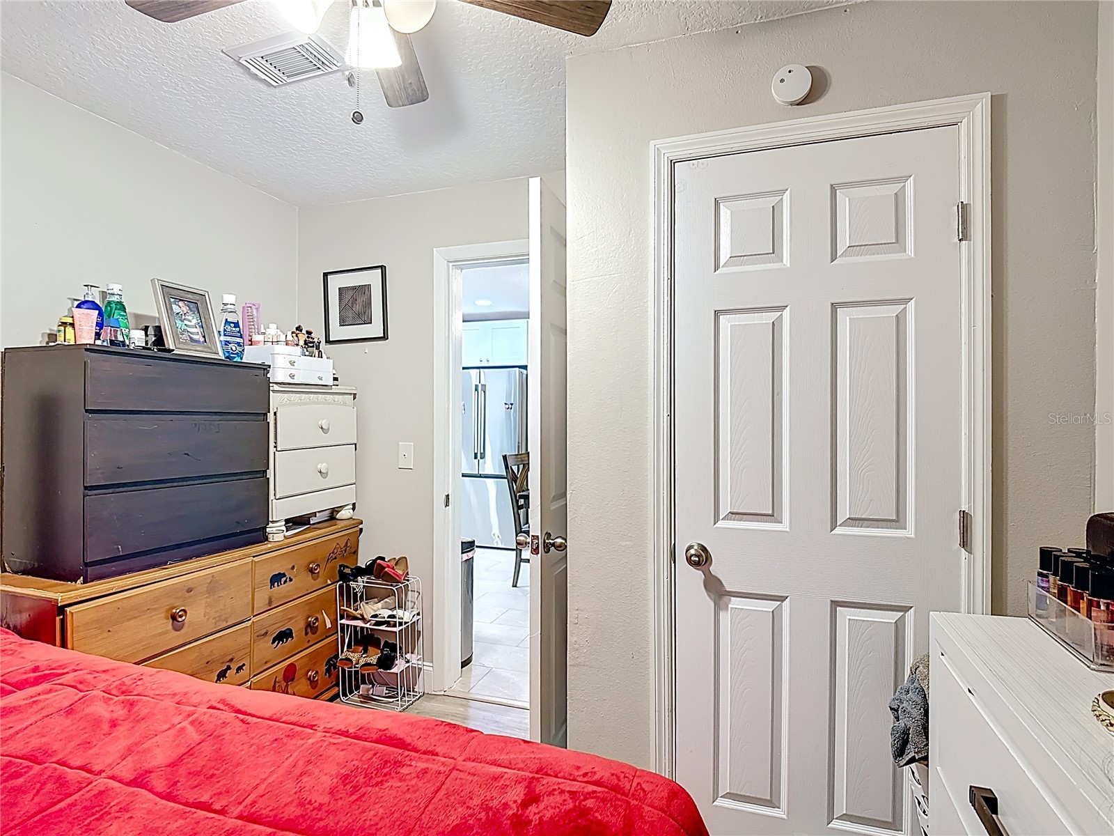 2661 Ames Haven Road Kissimmee FL 34744 S5145125 image31