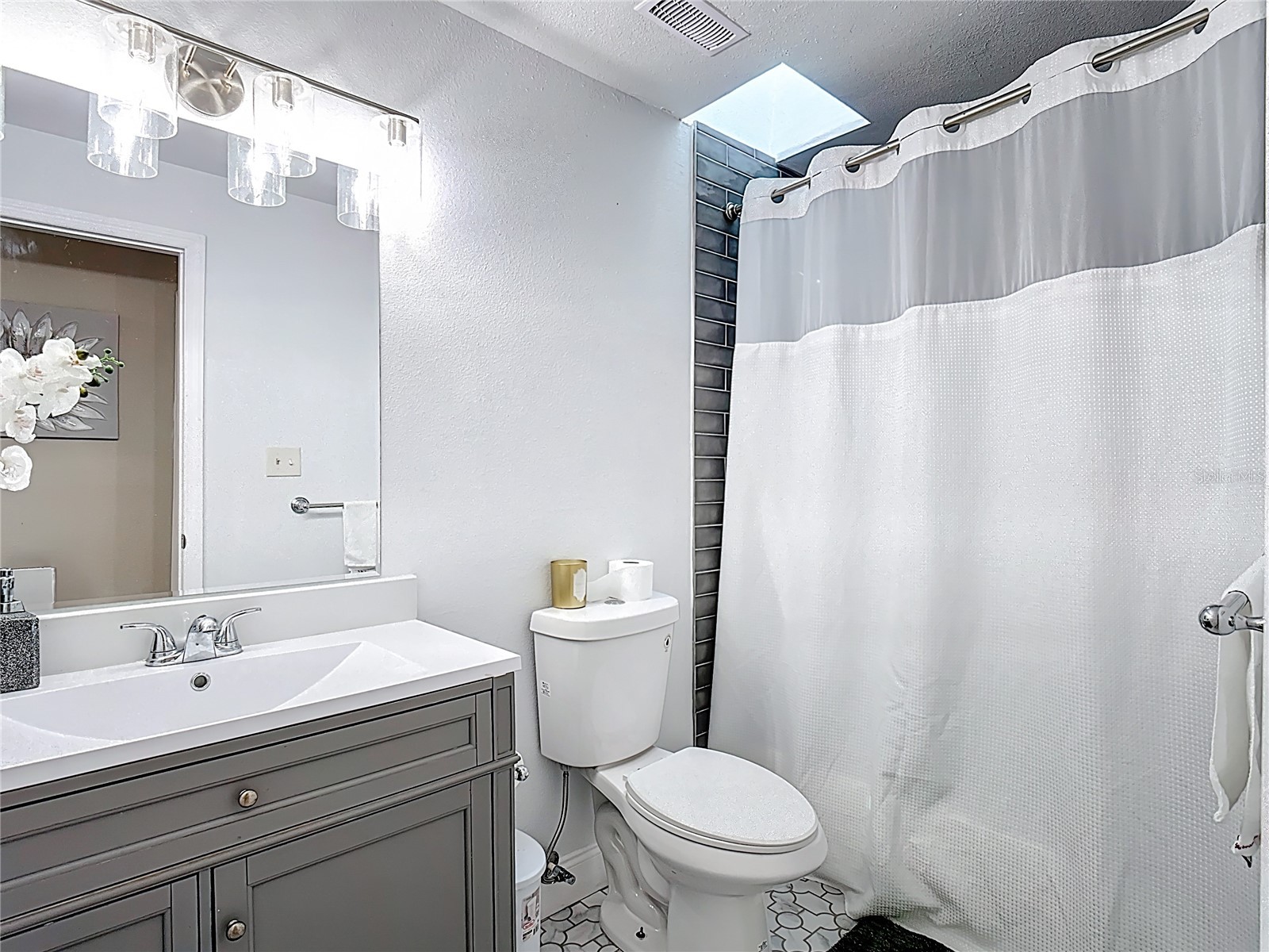 2661 Ames Haven Road Kissimmee FL 34744 S5145125 image32