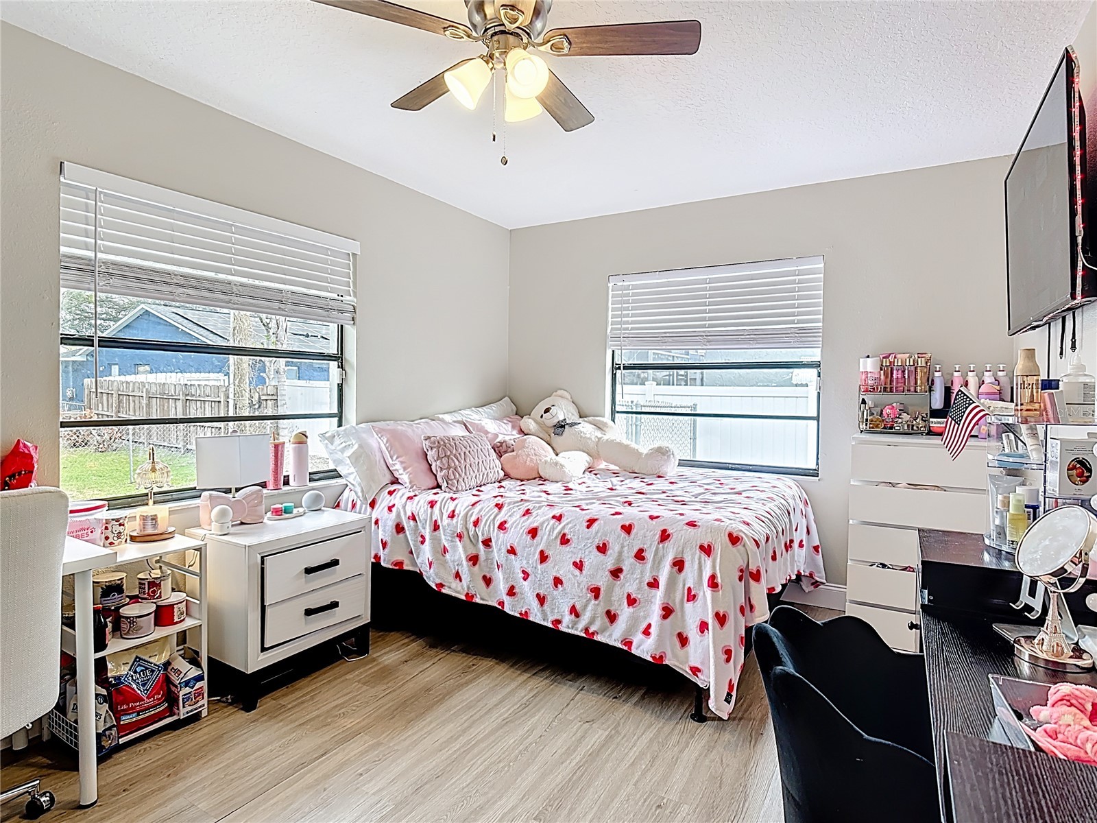 2661 Ames Haven Road Kissimmee FL 34744 S5145125 image33