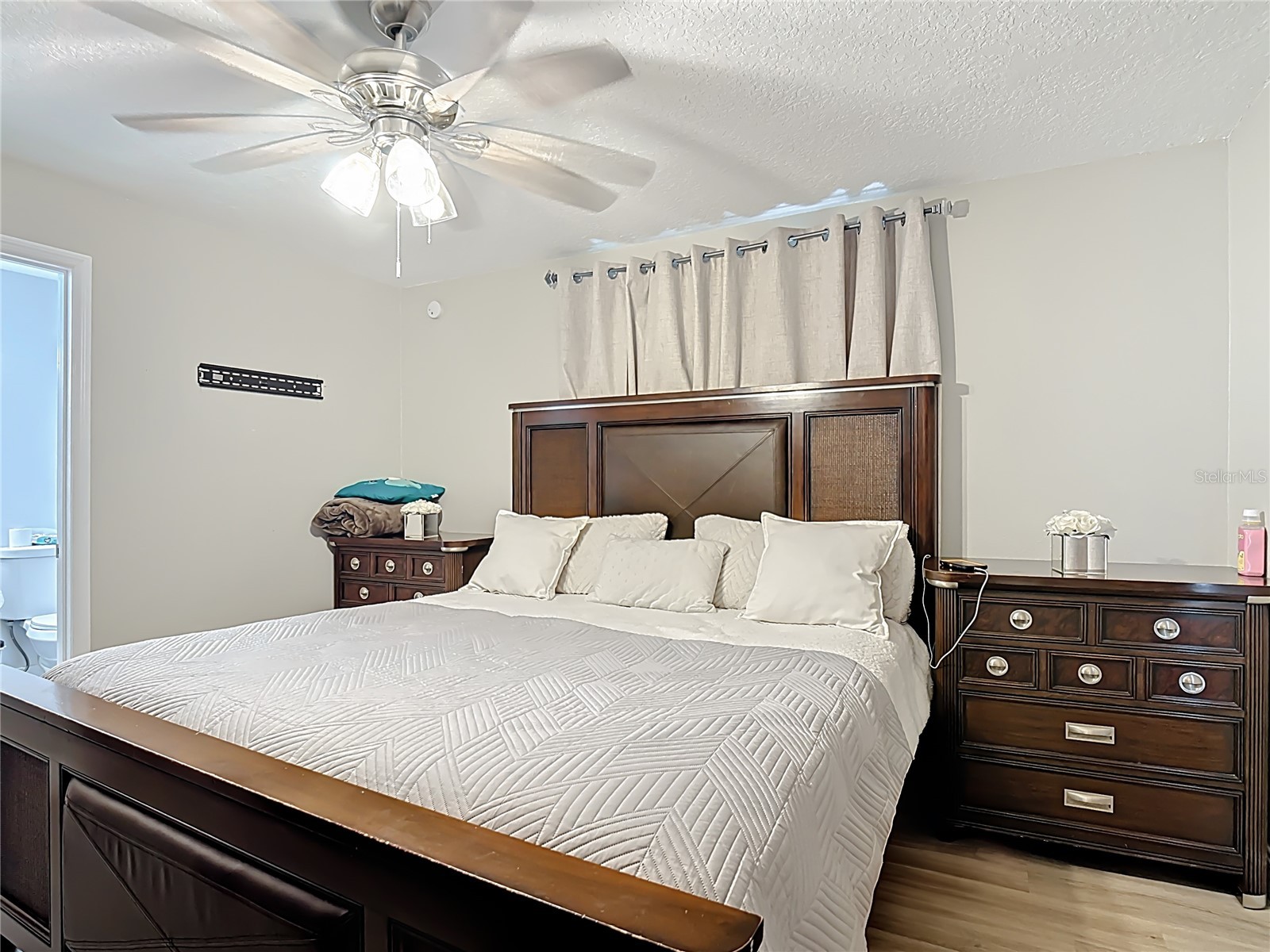 2661 Ames Haven Road Kissimmee FL 34744 S5145125 image35