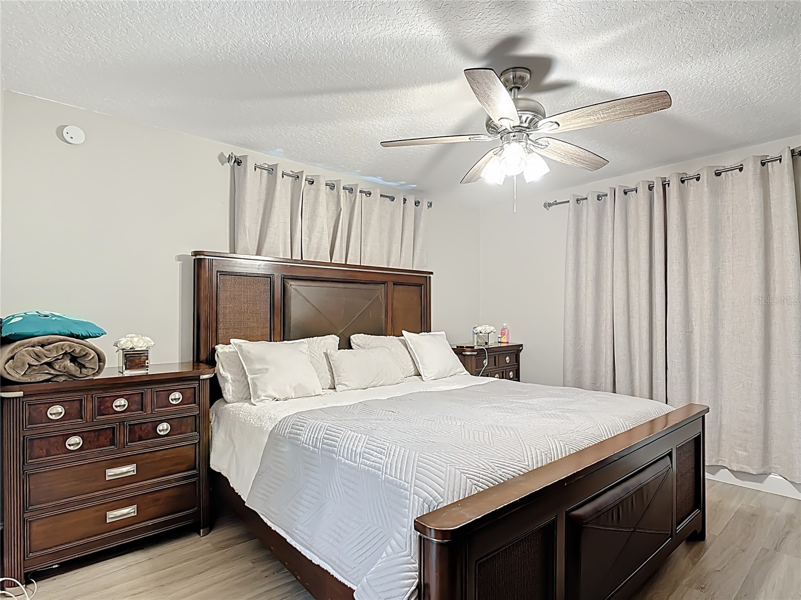 2661 Ames Haven Road Kissimmee FL 34744 S5145125 image36
