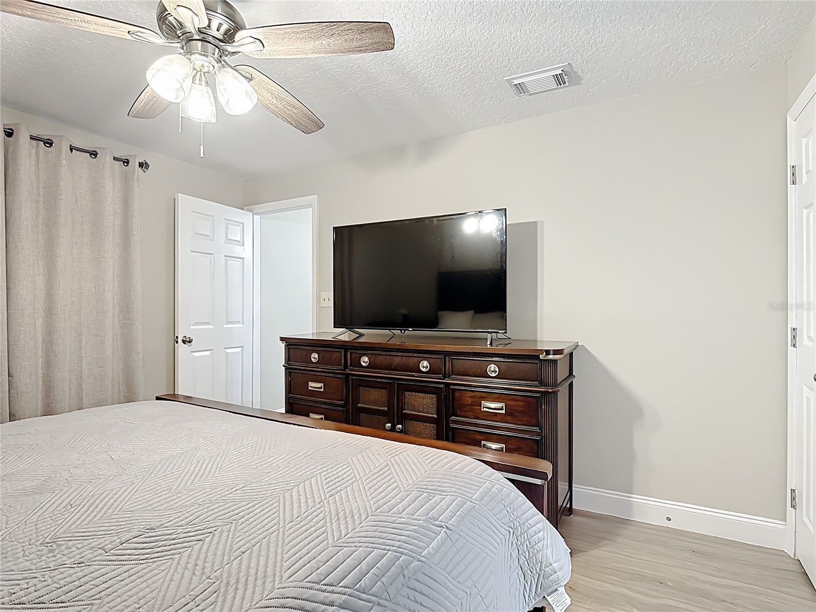 2661 Ames Haven Road Kissimmee FL 34744 S5145125 image37