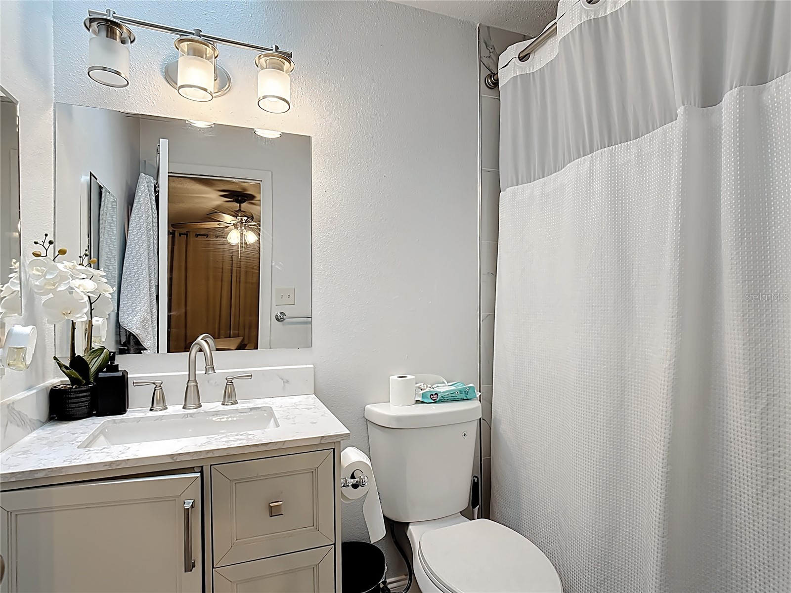 2661 Ames Haven Road Kissimmee FL 34744 S5145125 image38