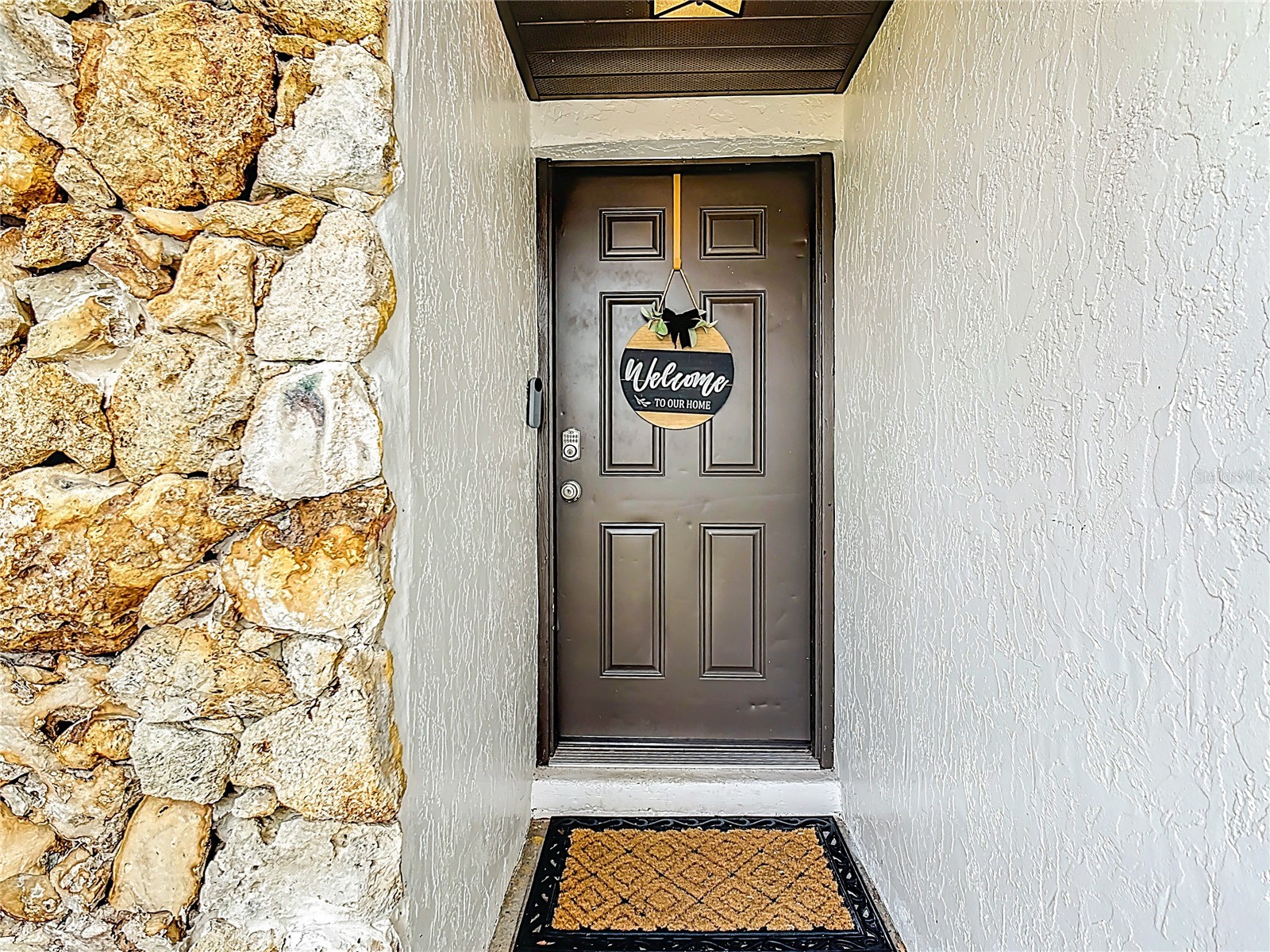 2661 Ames Haven Road Kissimmee FL 34744 S5145125 image4
