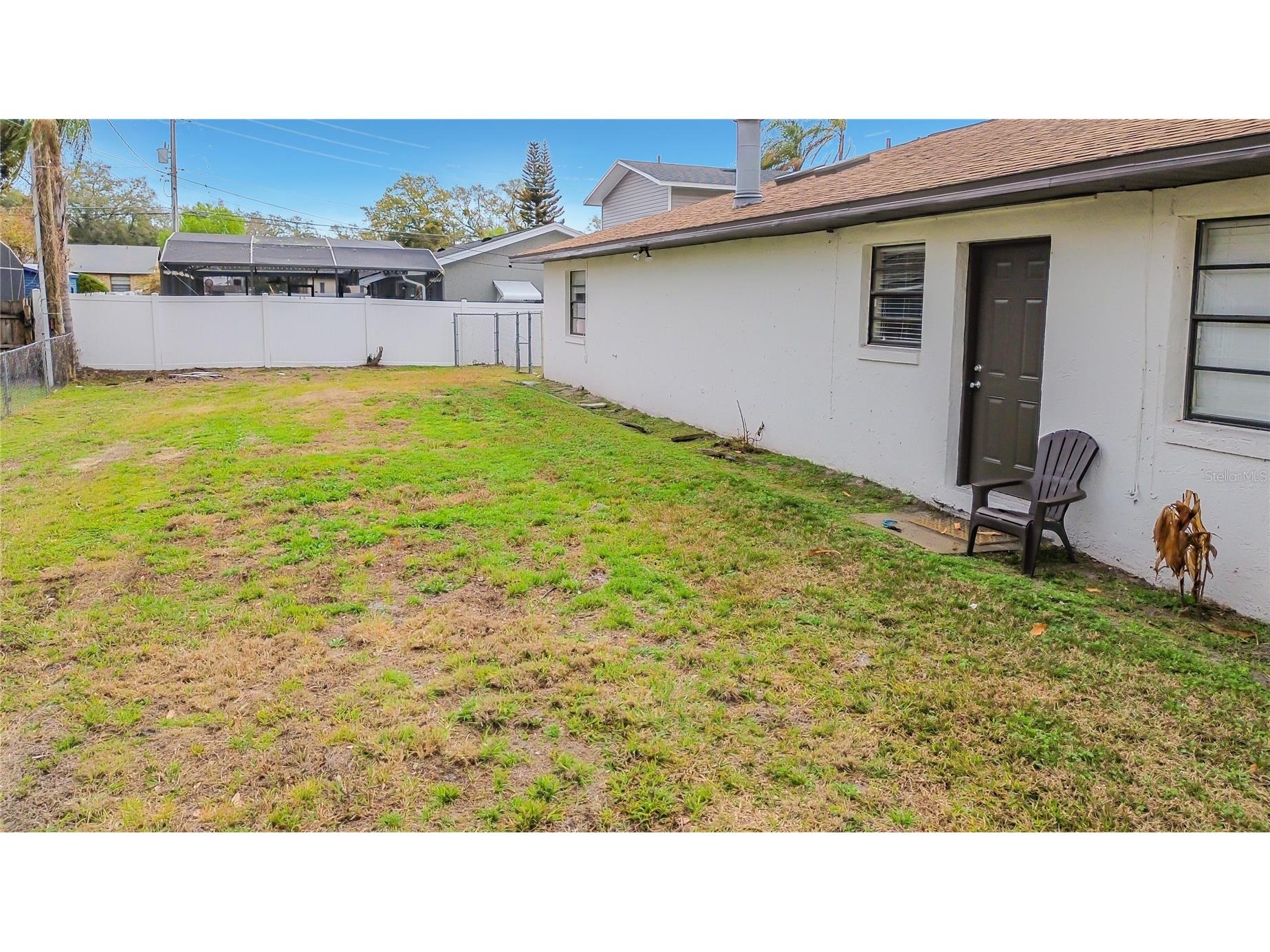 2661 Ames Haven Road Kissimmee FL 34744 S5145125 image40