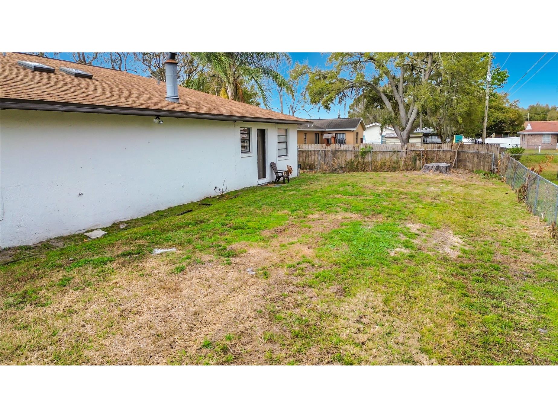 2661 Ames Haven Road Kissimmee FL 34744 S5145125 image41