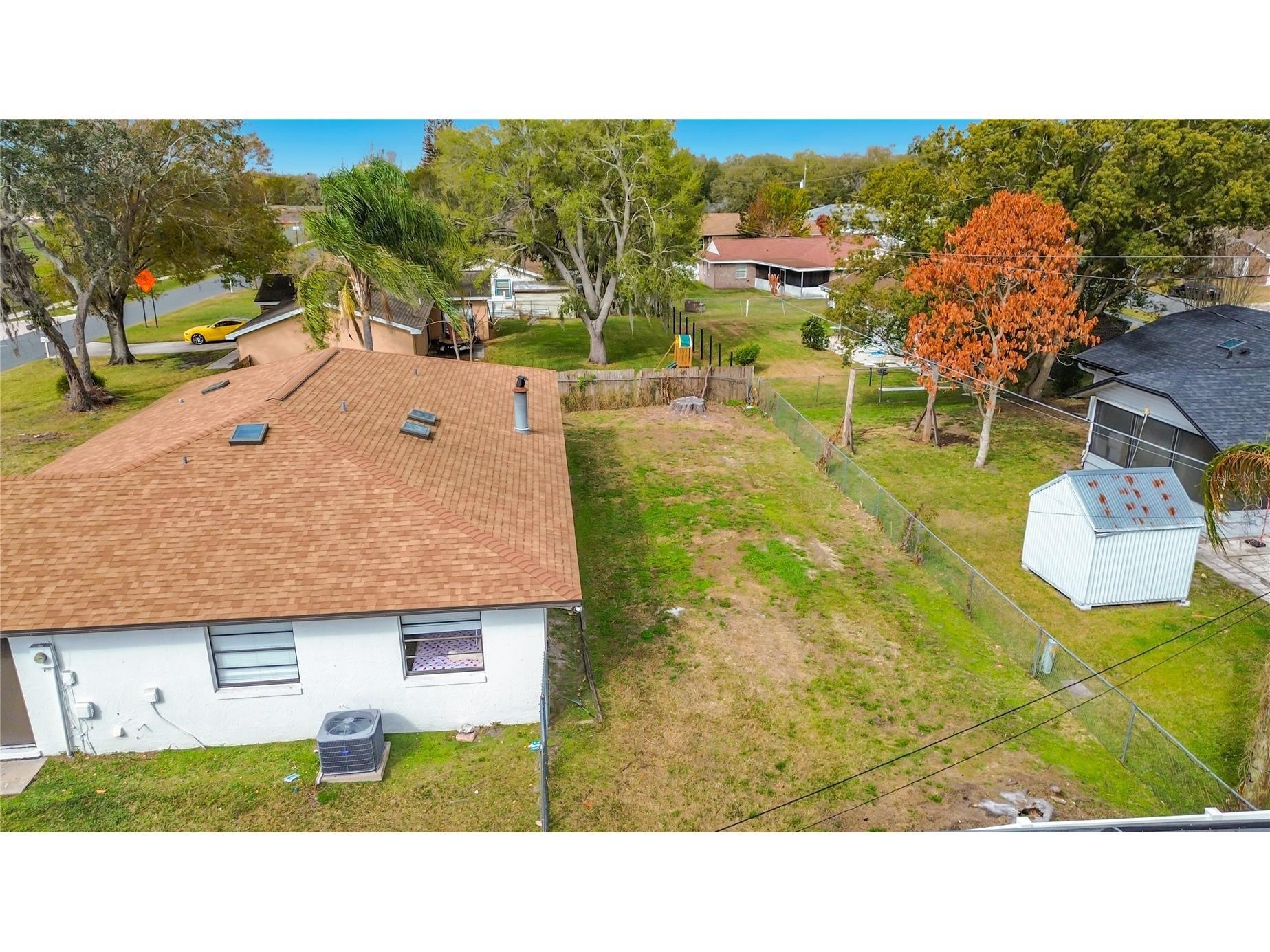 2661 Ames Haven Road Kissimmee FL 34744 S5145125 image42