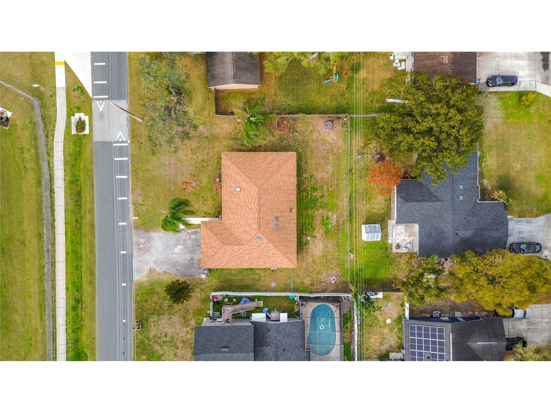 2661 Ames Haven Road Kissimmee FL 34744 S5145125 image43