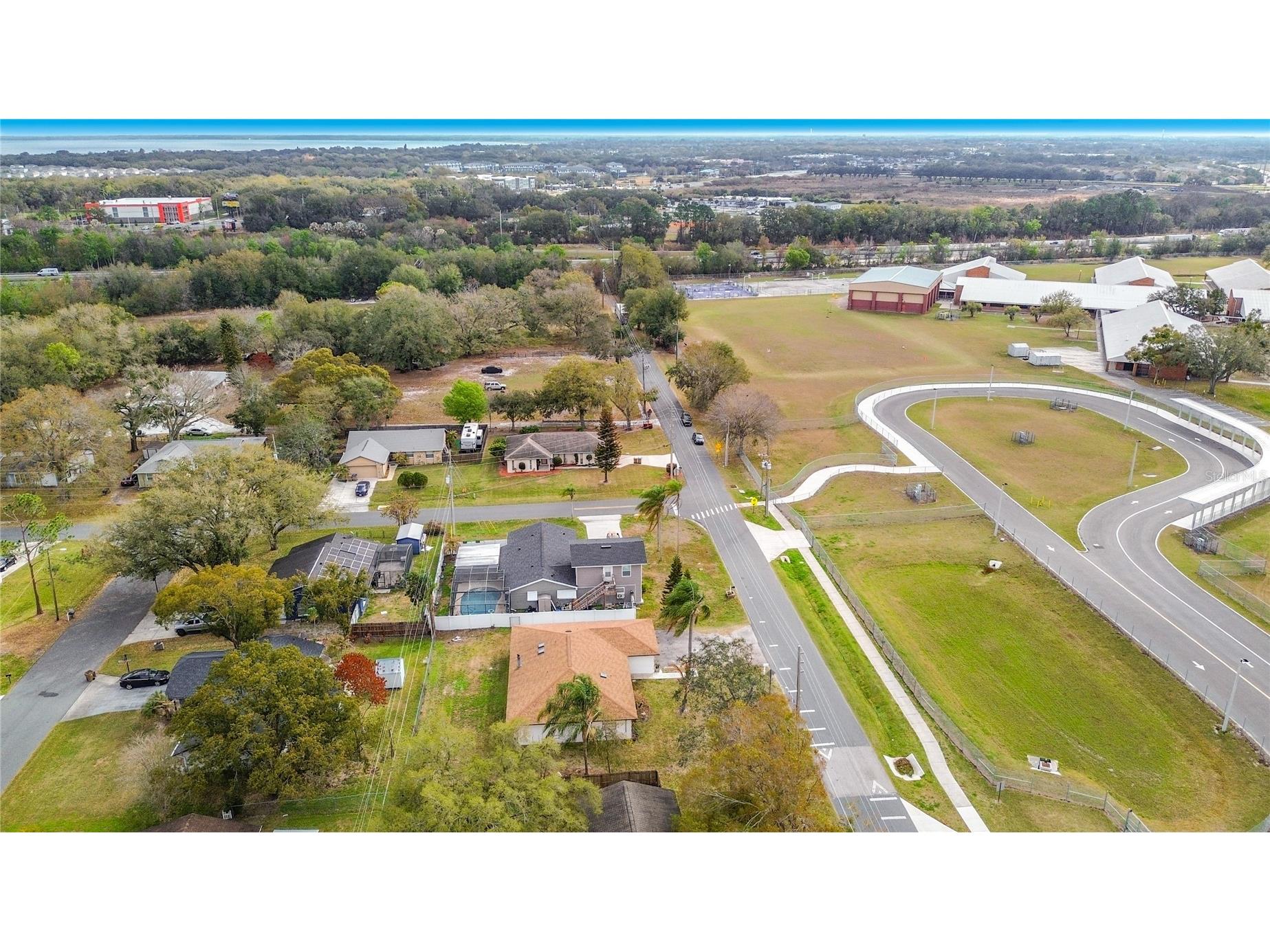 2661 Ames Haven Road Kissimmee FL 34744 S5145125 image44