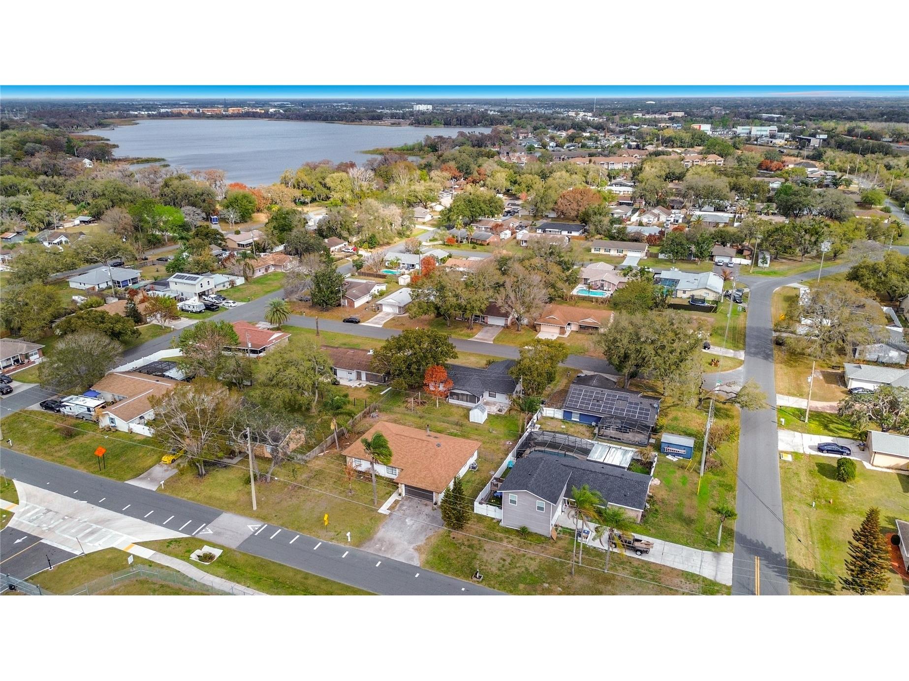 2661 Ames Haven Road Kissimmee FL 34744 S5145125 image46