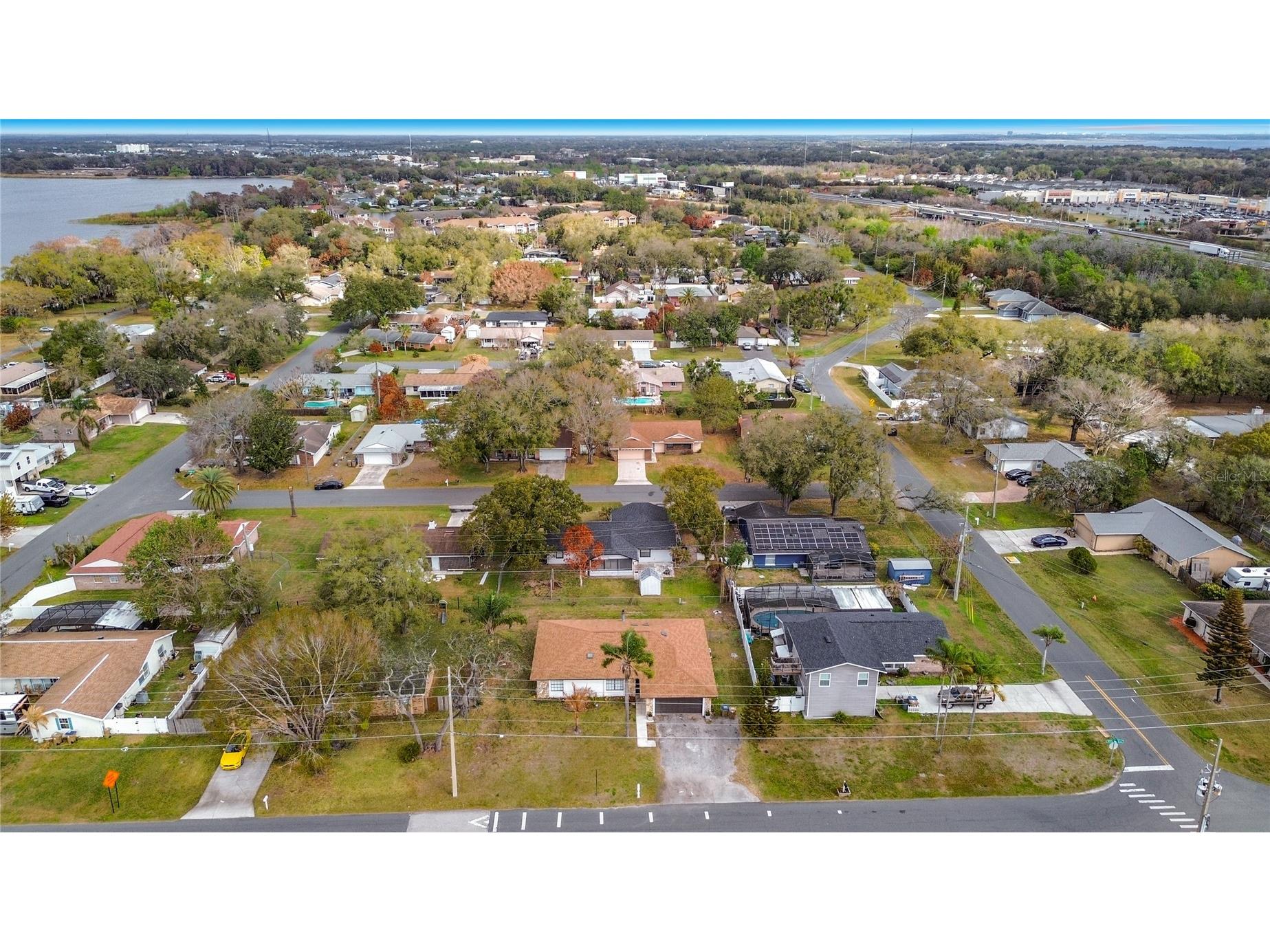 2661 Ames Haven Road Kissimmee FL 34744 S5145125 image47