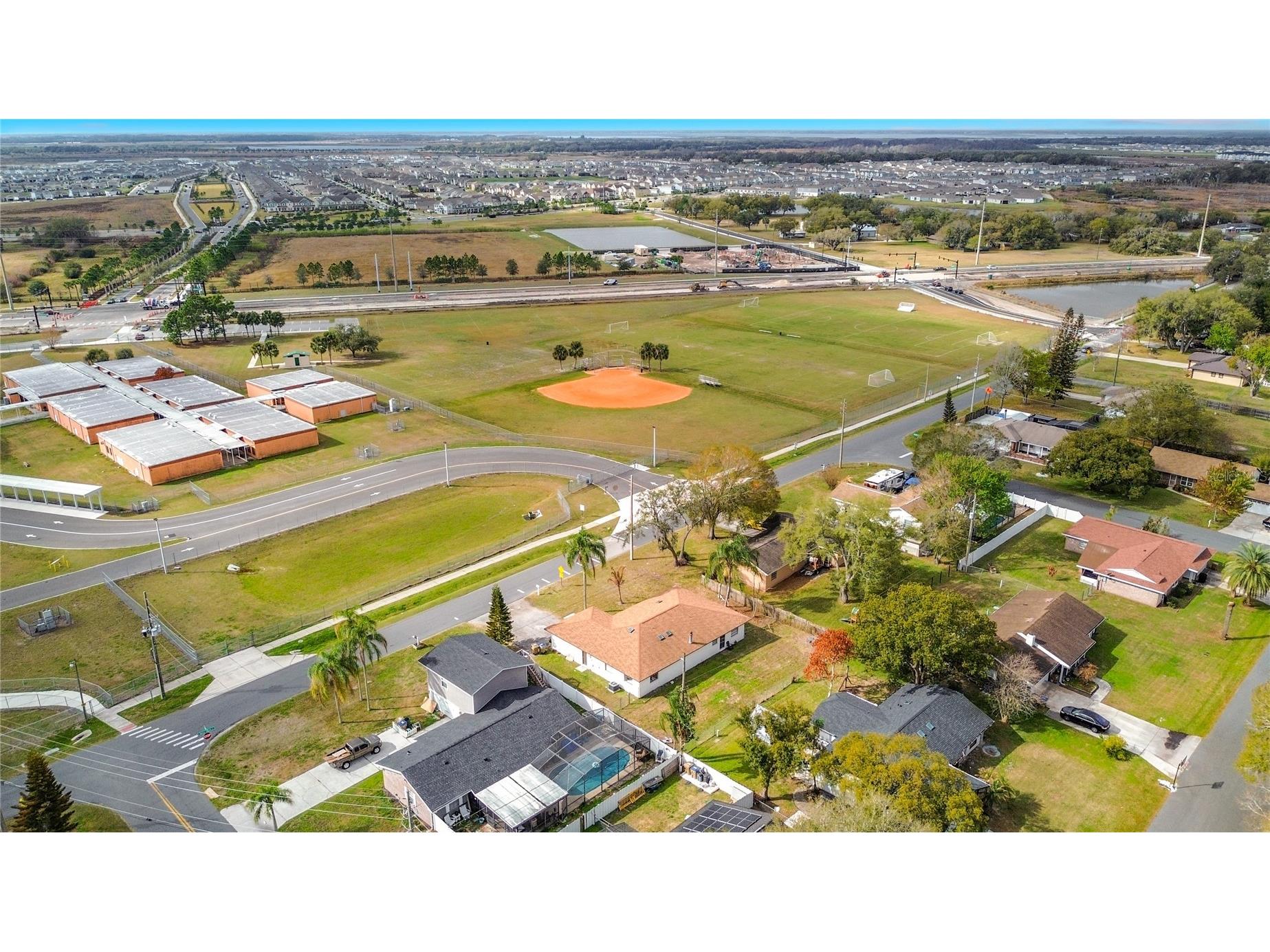 2661 Ames Haven Road Kissimmee FL 34744 S5145125 image49