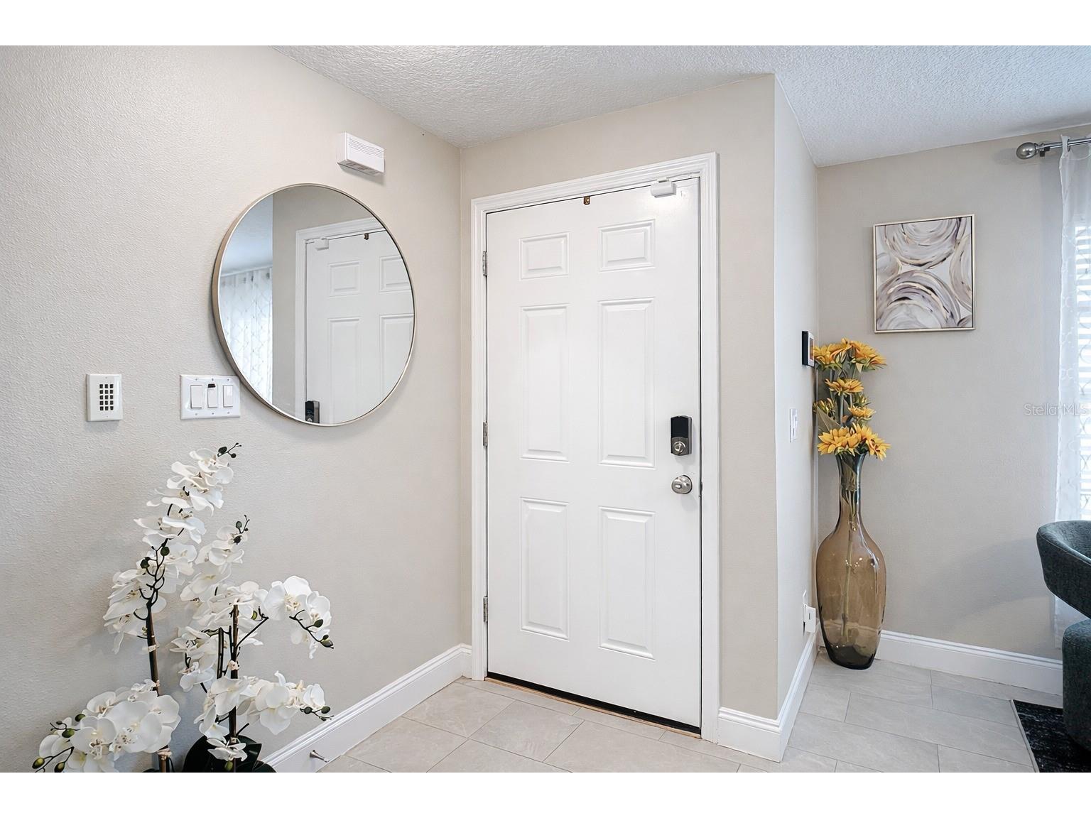 2661 Ames Haven Road Kissimmee FL 34744 S5145125 image5