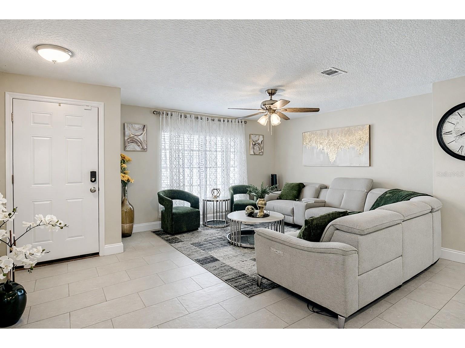 2661 Ames Haven Road Kissimmee FL 34744 S5145125 image6