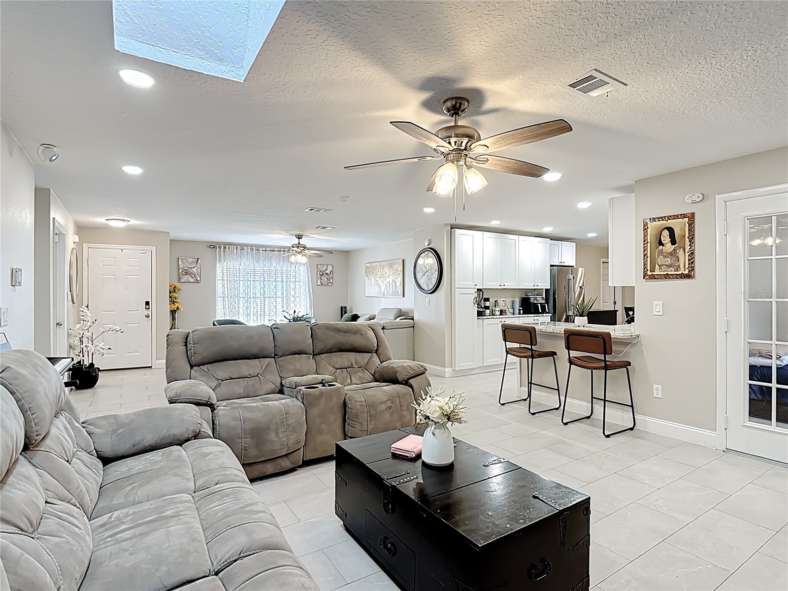 2661 Ames Haven Road Kissimmee FL 34744 S5145125 image7