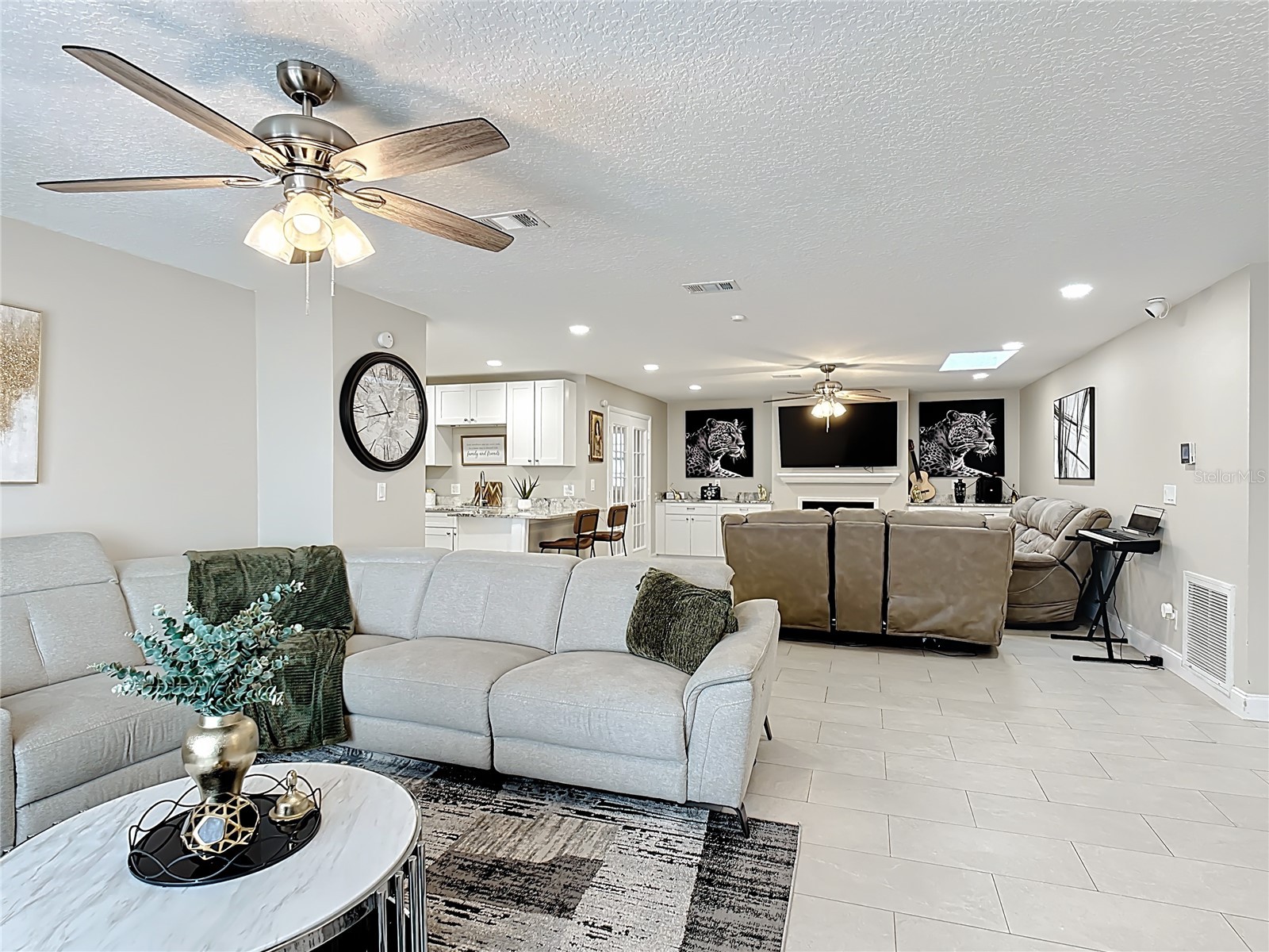 2661 Ames Haven Road Kissimmee FL 34744 S5145125 image8