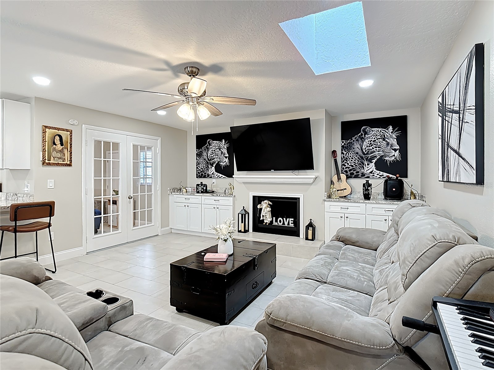 2661 Ames Haven Road Kissimmee FL 34744 S5145125 image9