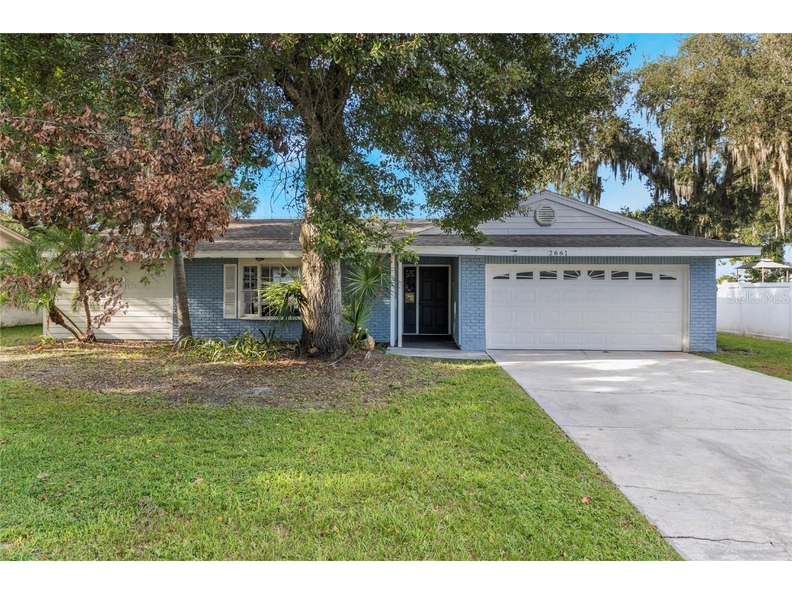 2661 Ann Avenue Kissimmee FL 34744 O6243910 image1